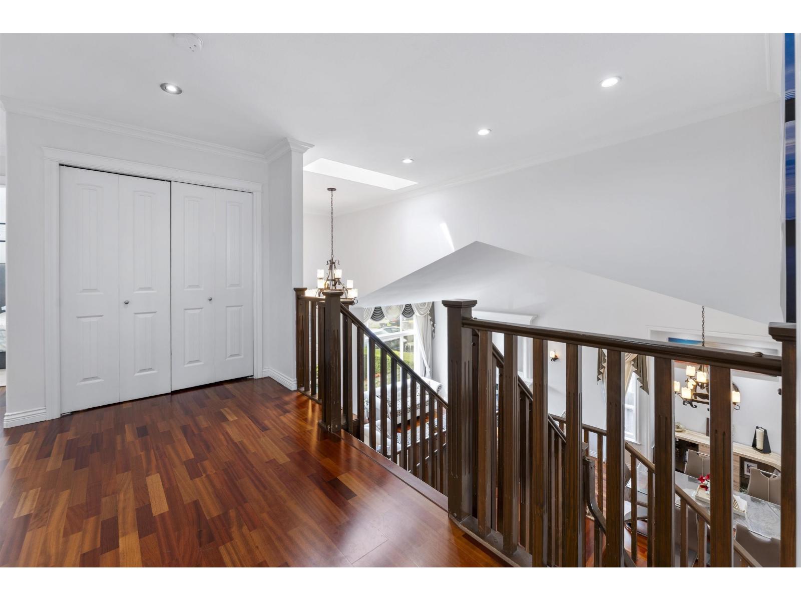 7670 150b Street Property Photo 16