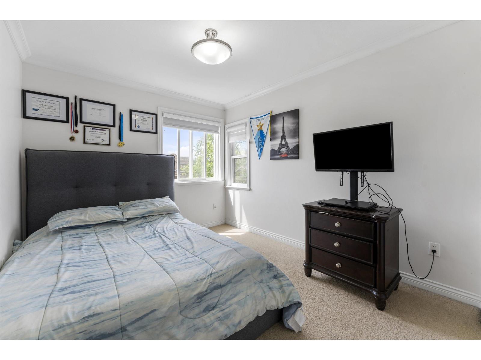 7670 150b Street Property Photo 21