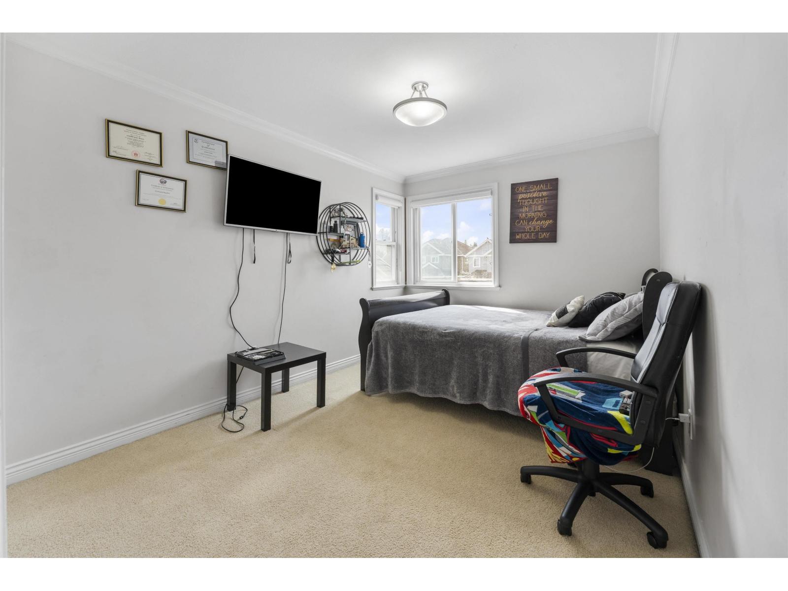 7670 150b Street Property Photo 23