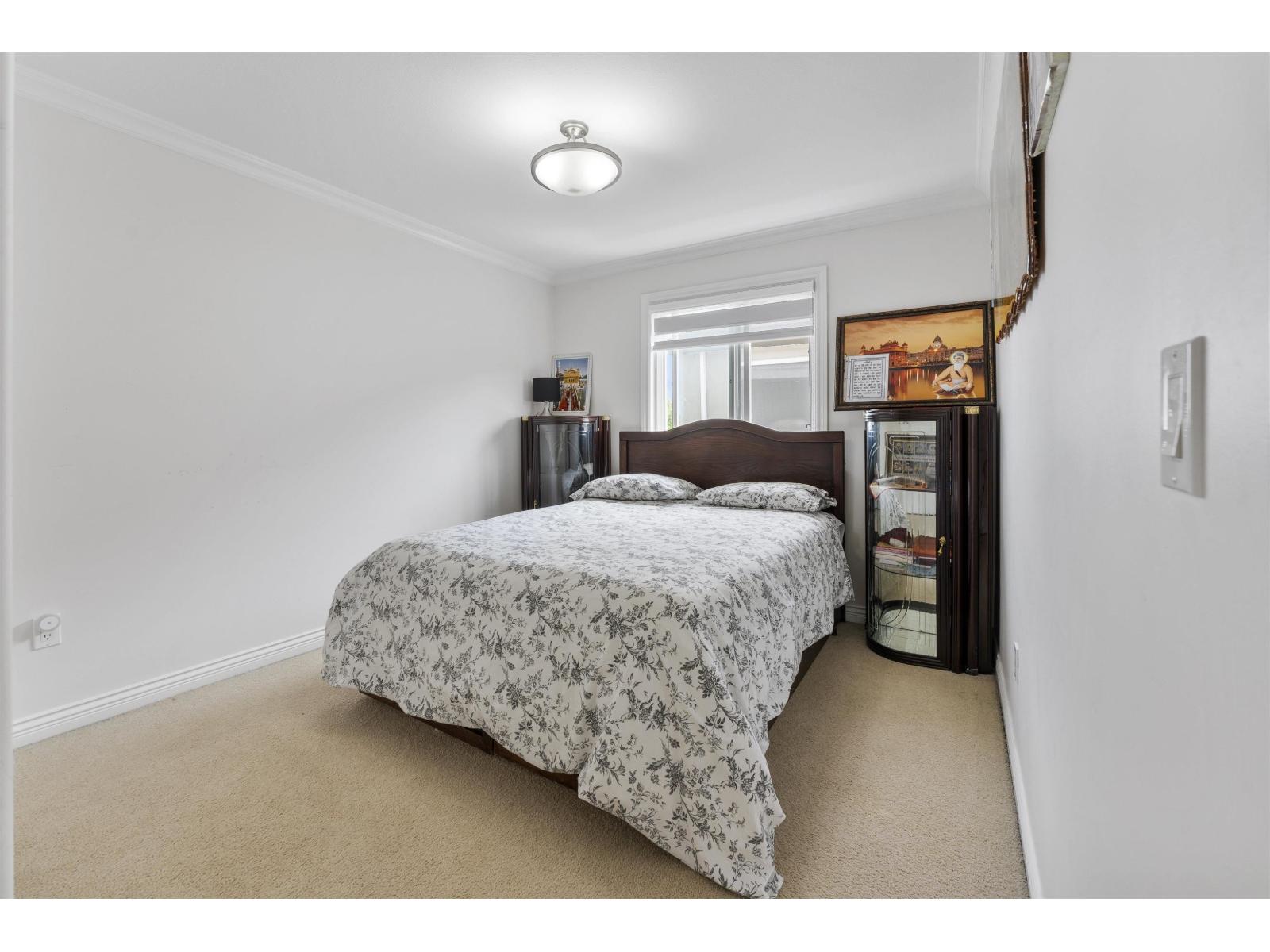 7670 150b Street Property Photo 25