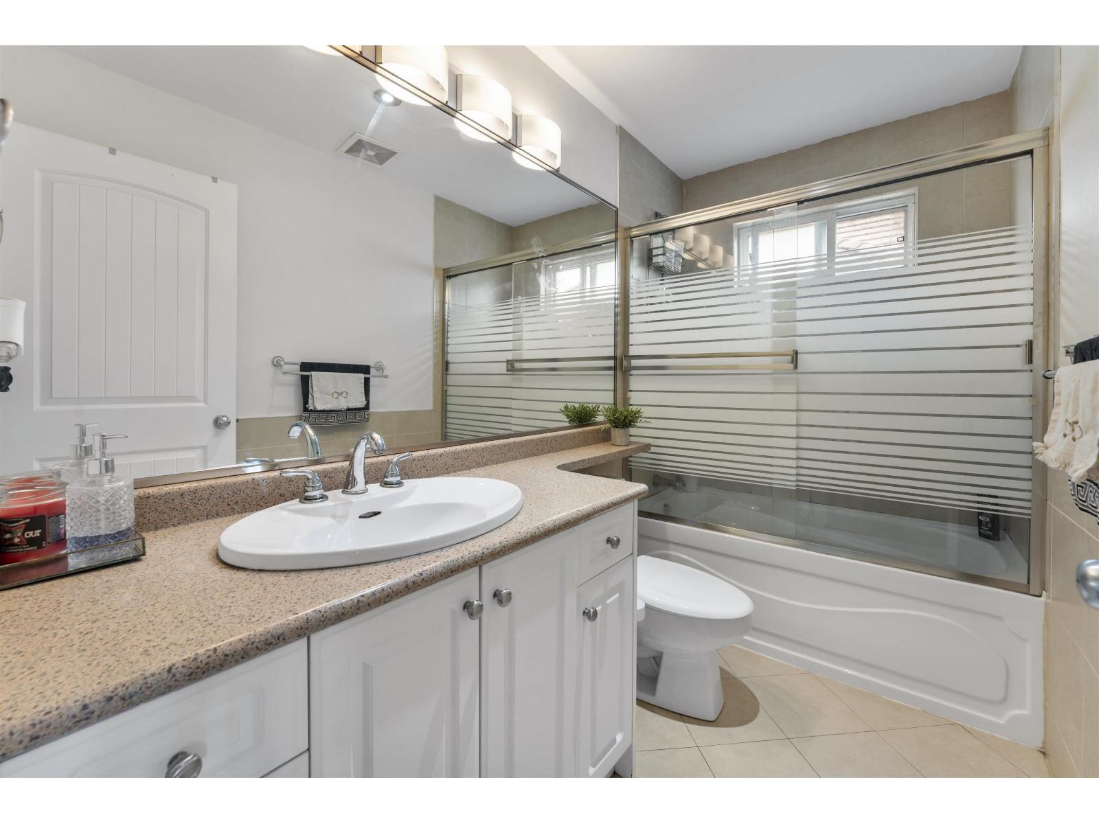 7670 150b Street Property Photo 26