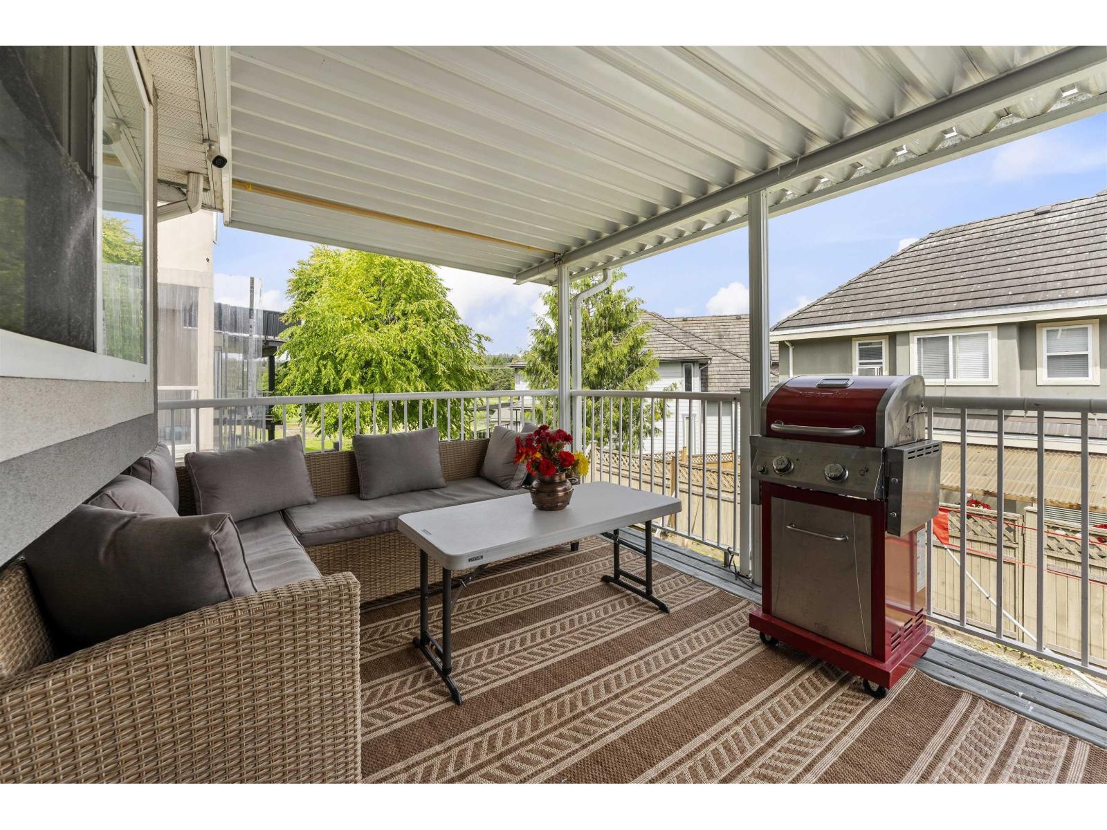 7670 150b Street Property Photo 31