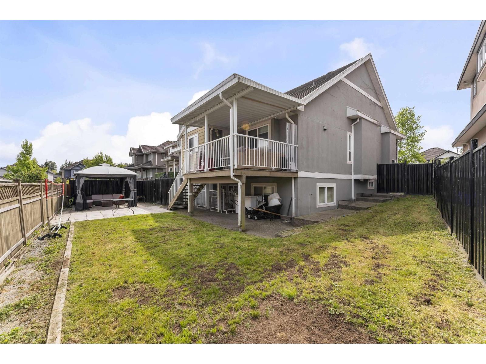 7670 150b Street Property Photo 33