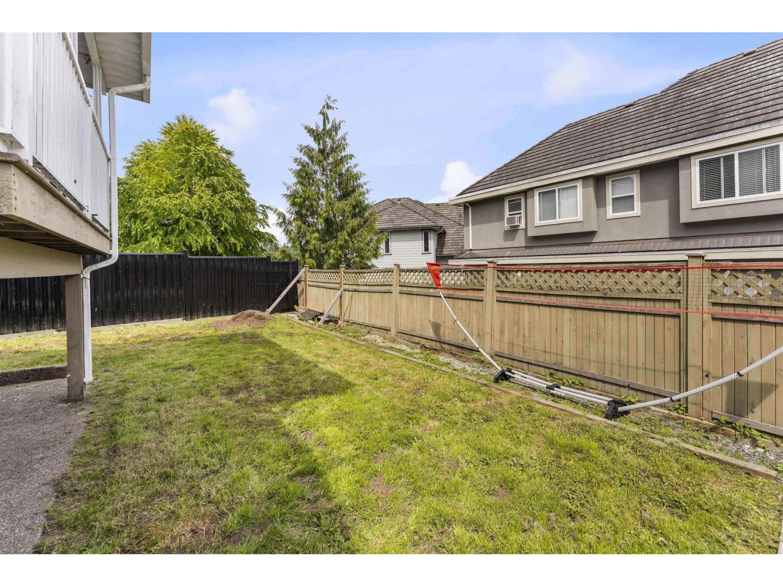 7670 150b Street Property Photo 39