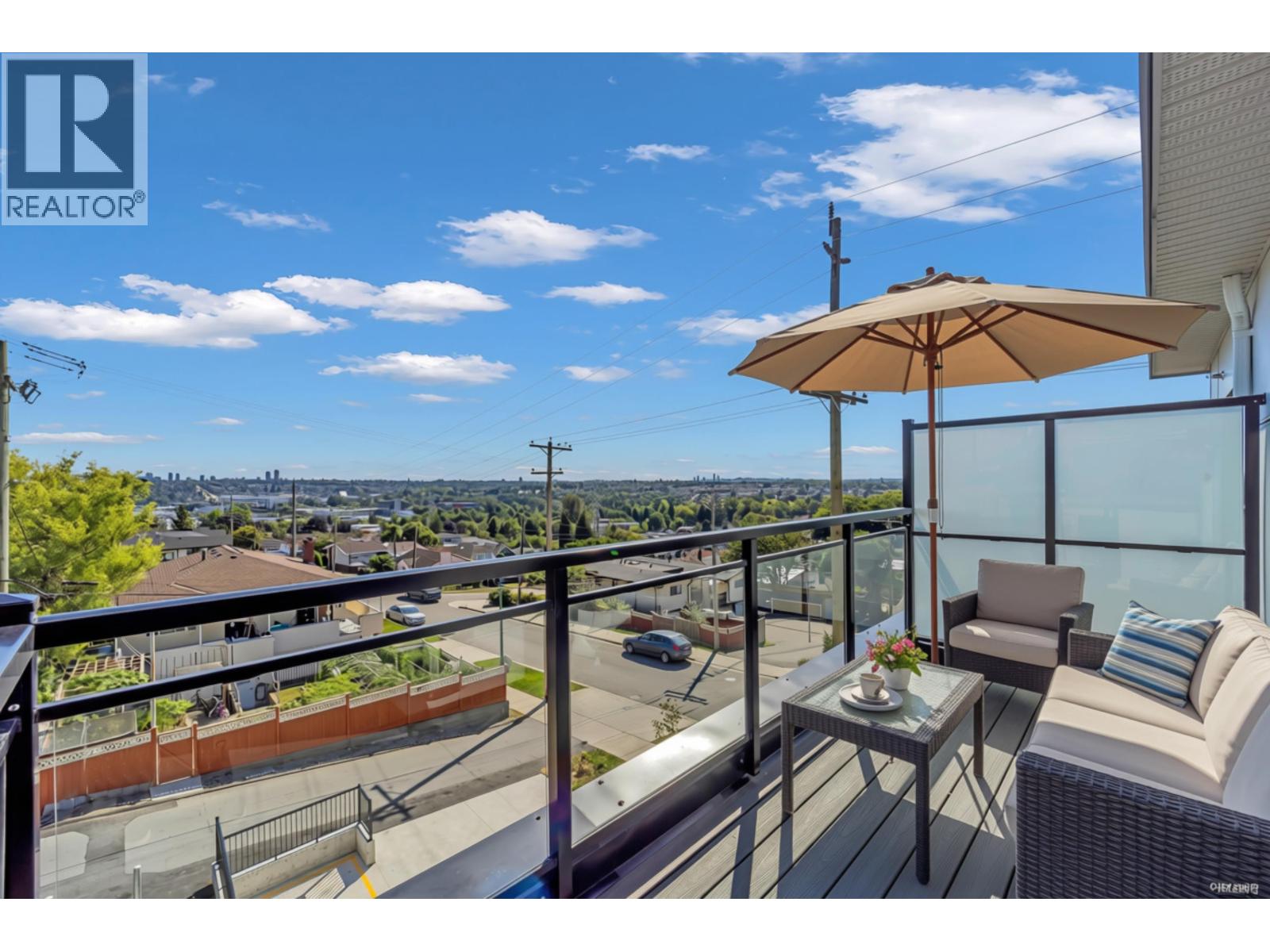 4 3800 Pender Street Property Photo 13