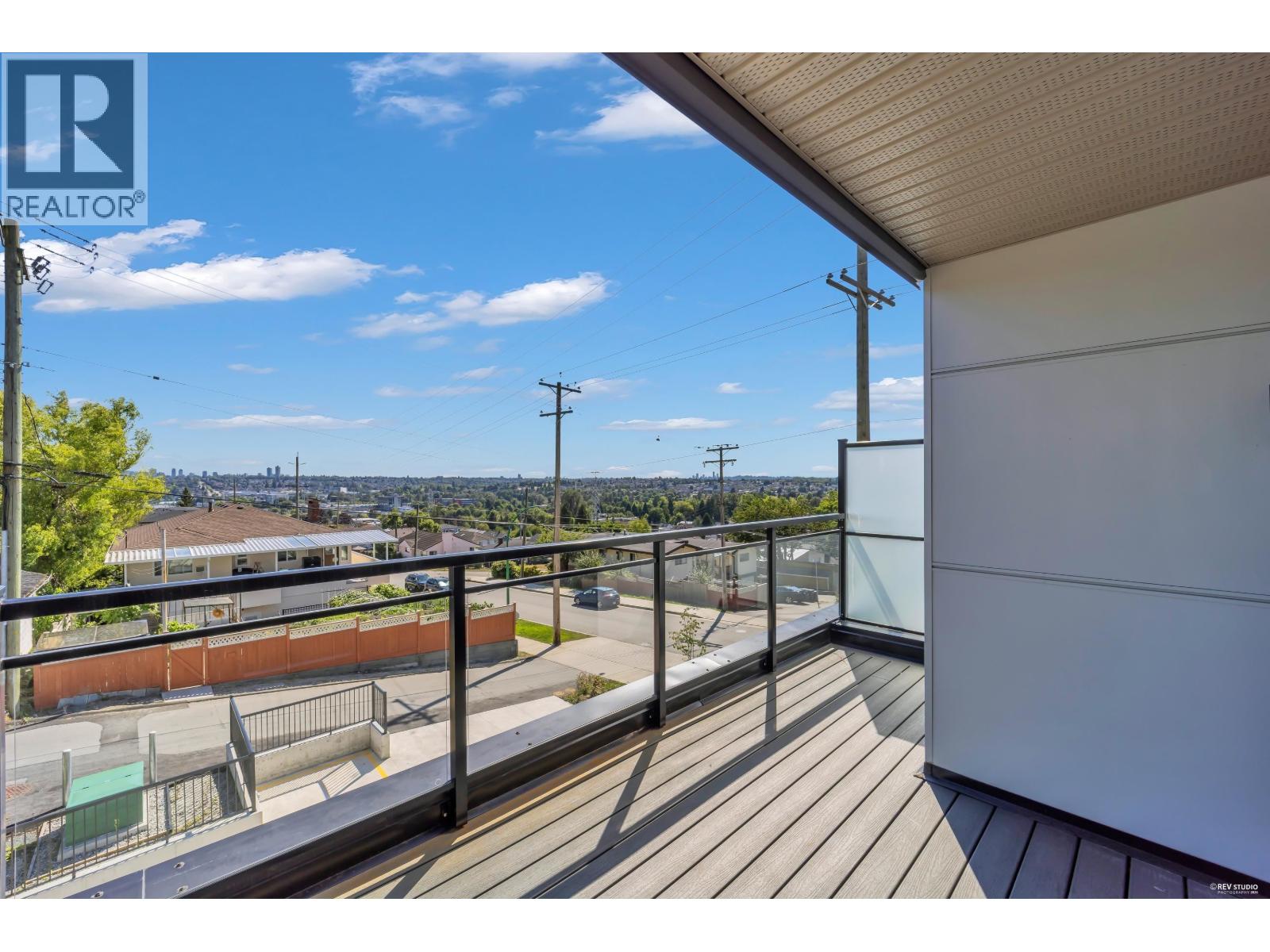 4 3800 Pender Street Property Photo 18