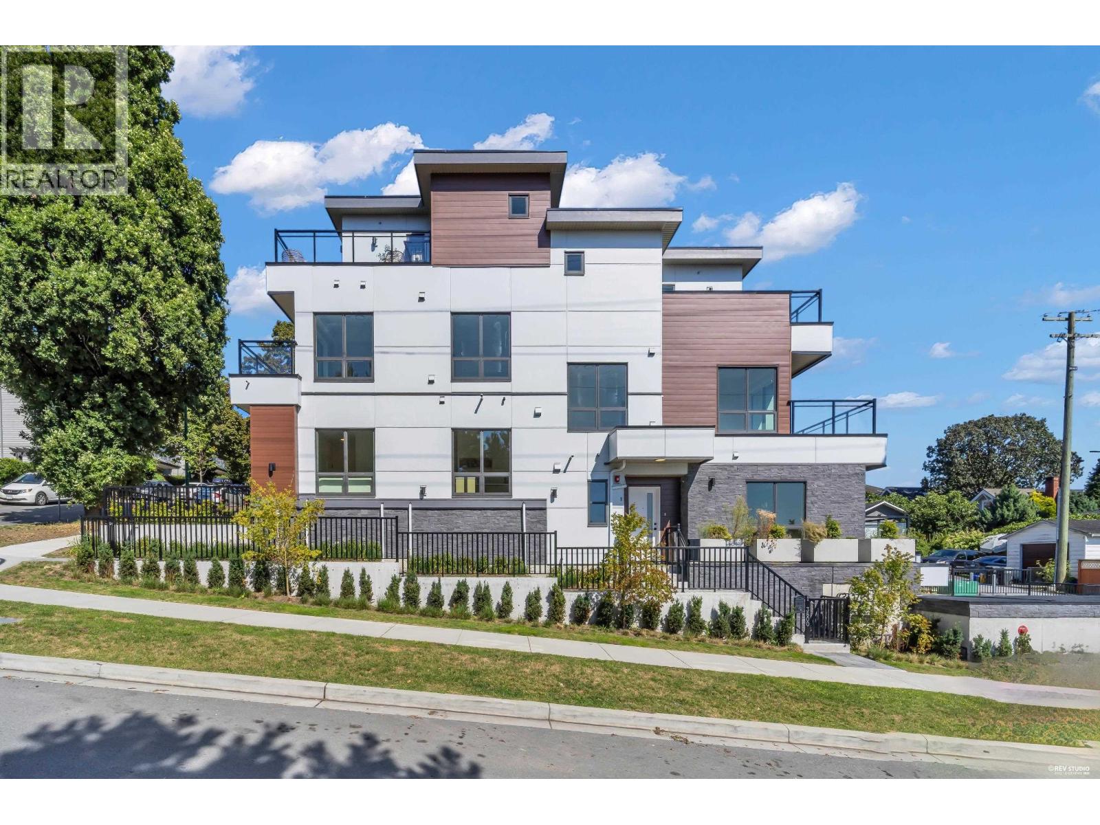 4 3800 Pender Street Property Photo 19