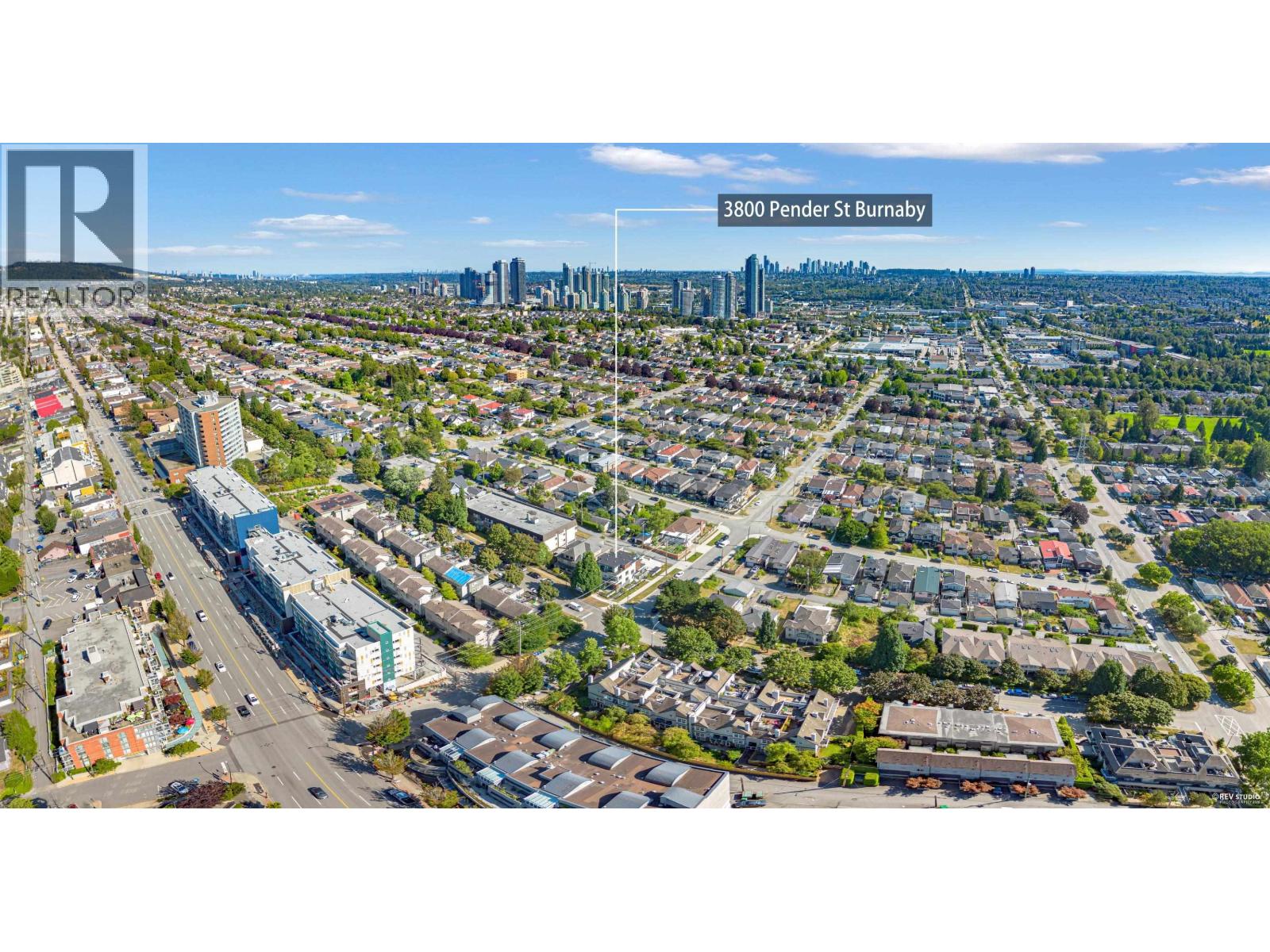 4 3800 Pender Street Property Photo 25