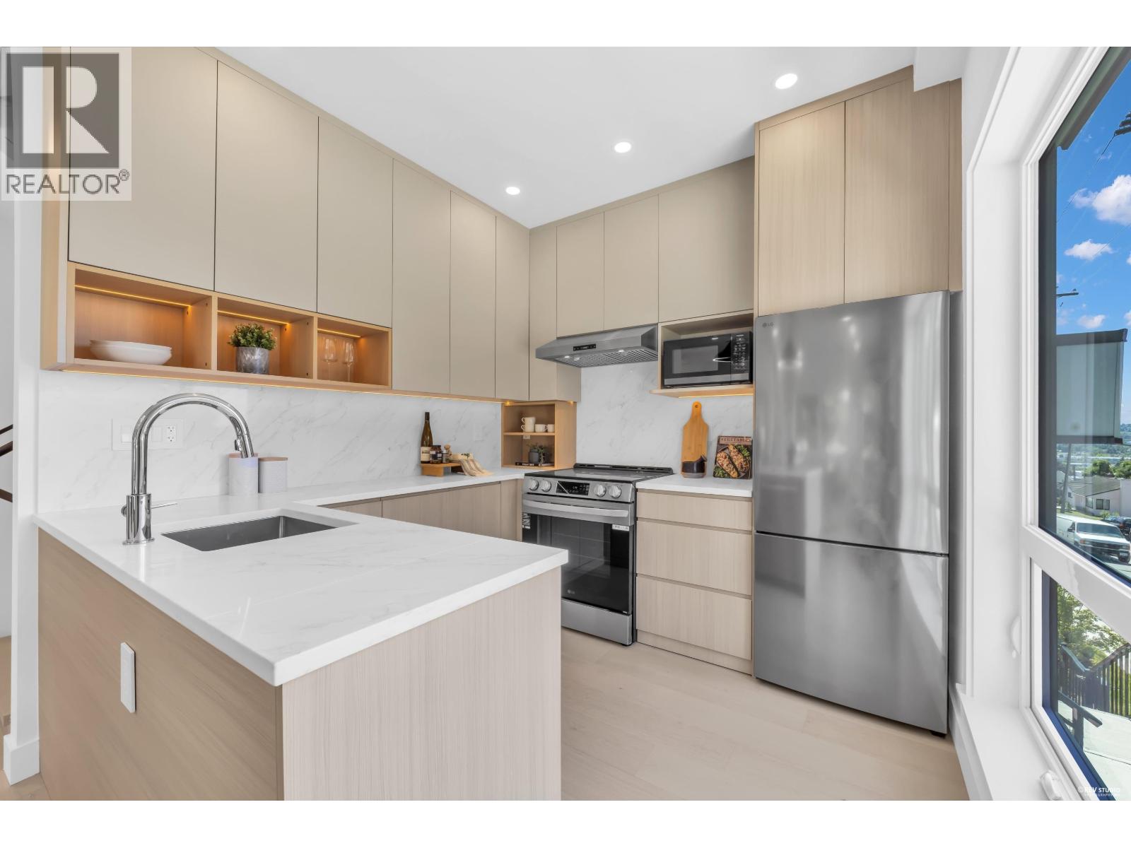 2 3800 Pender Street Property Photo 6