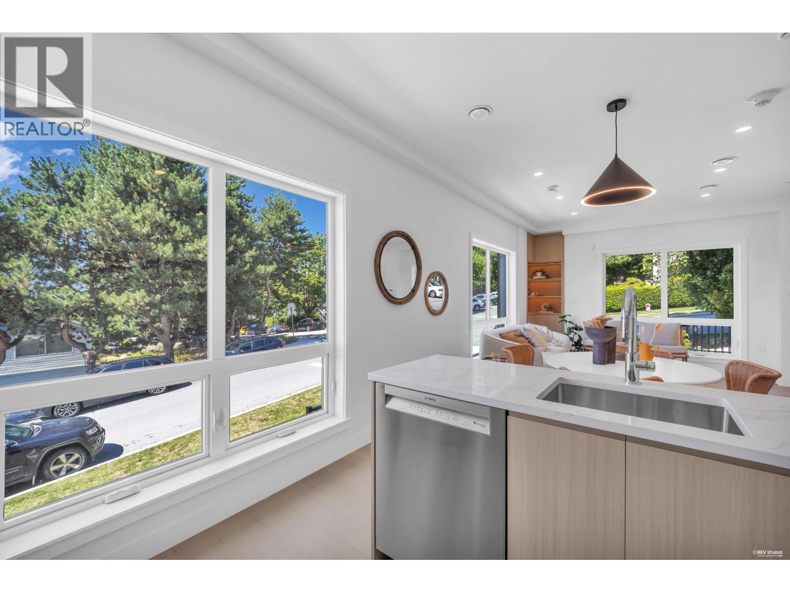 2 3800 Pender Street Property Photo 11