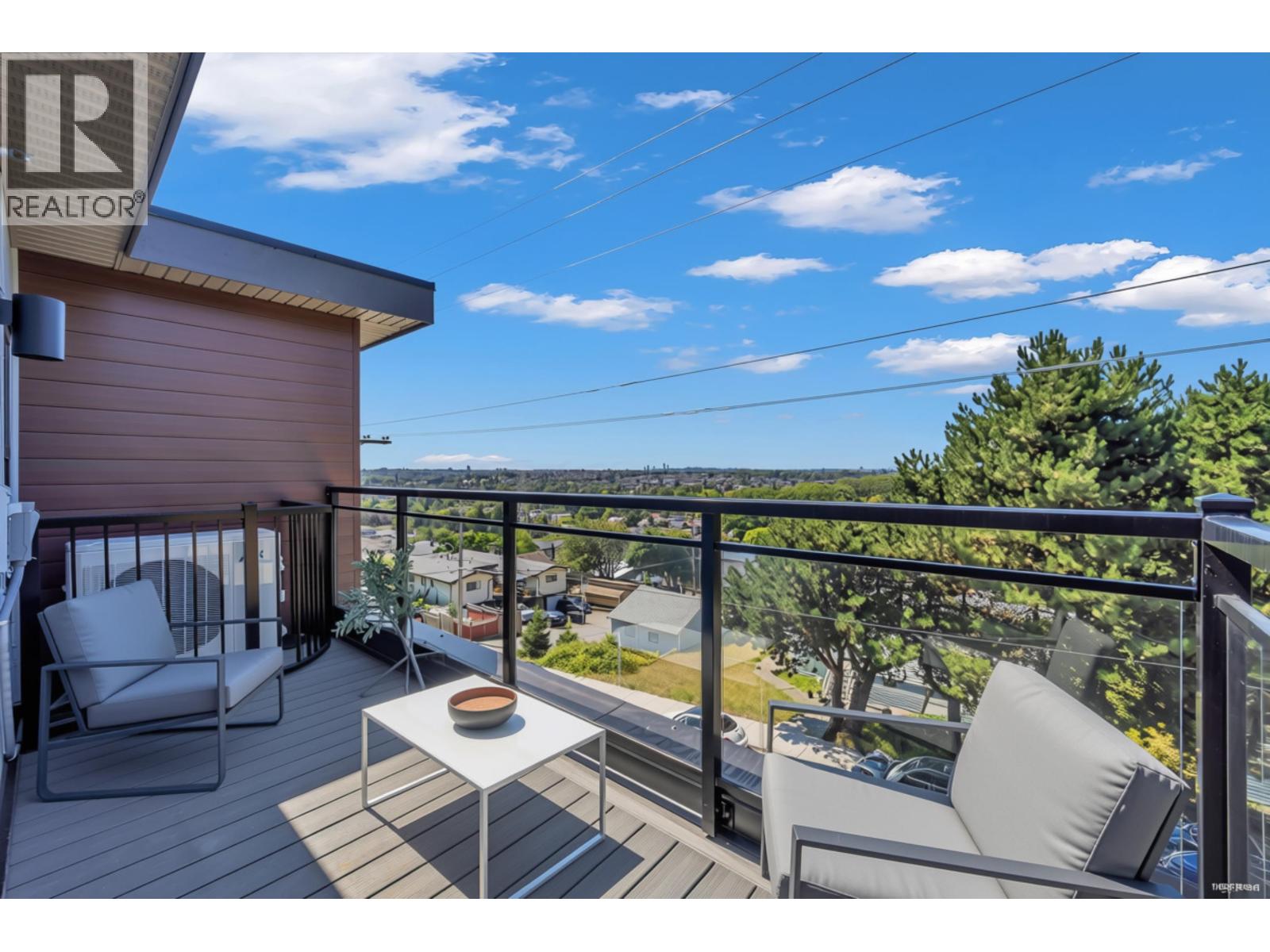 2 3800 Pender Street Property Photo 16