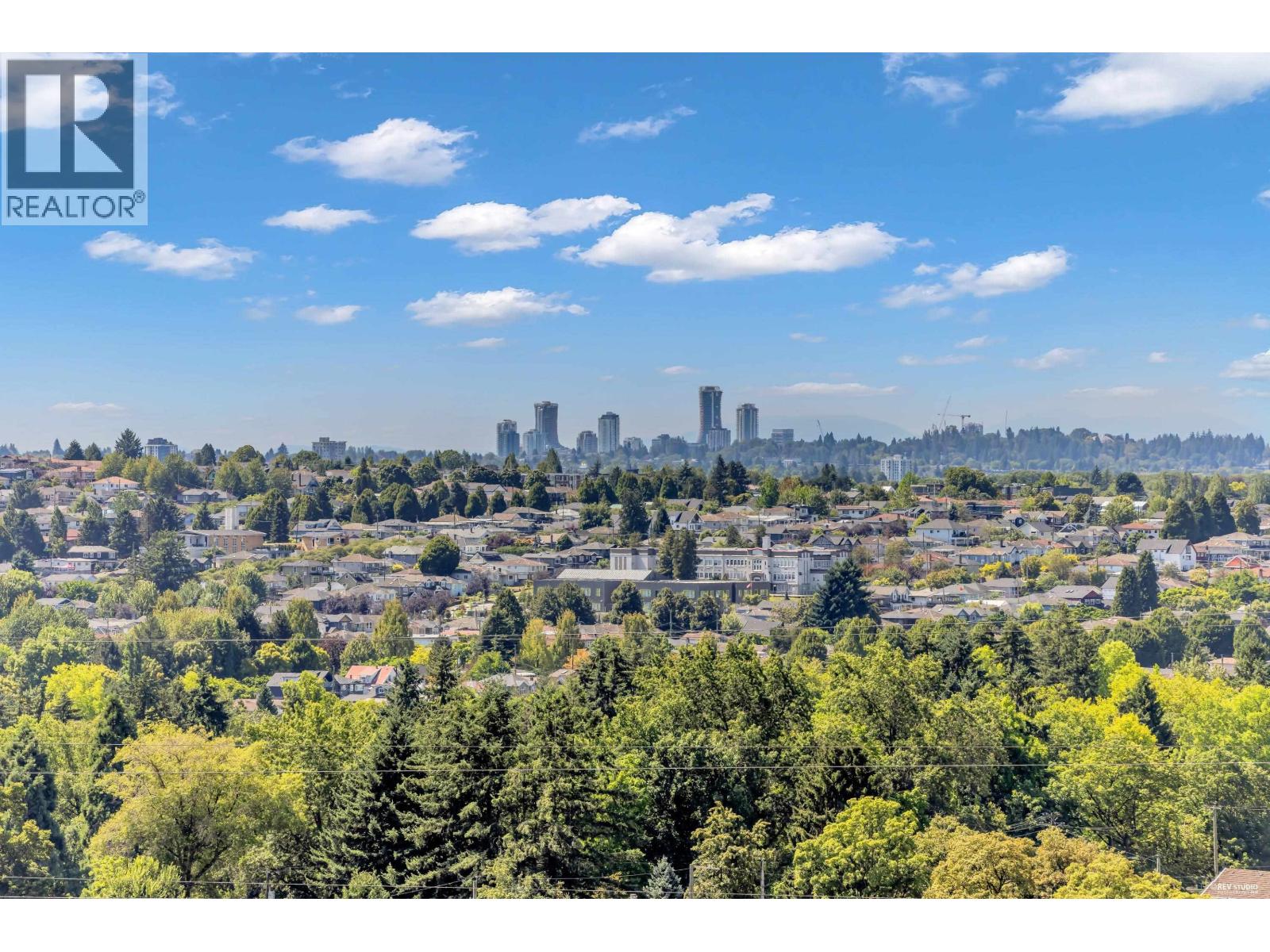 2 3800 Pender Street Property Photo 17
