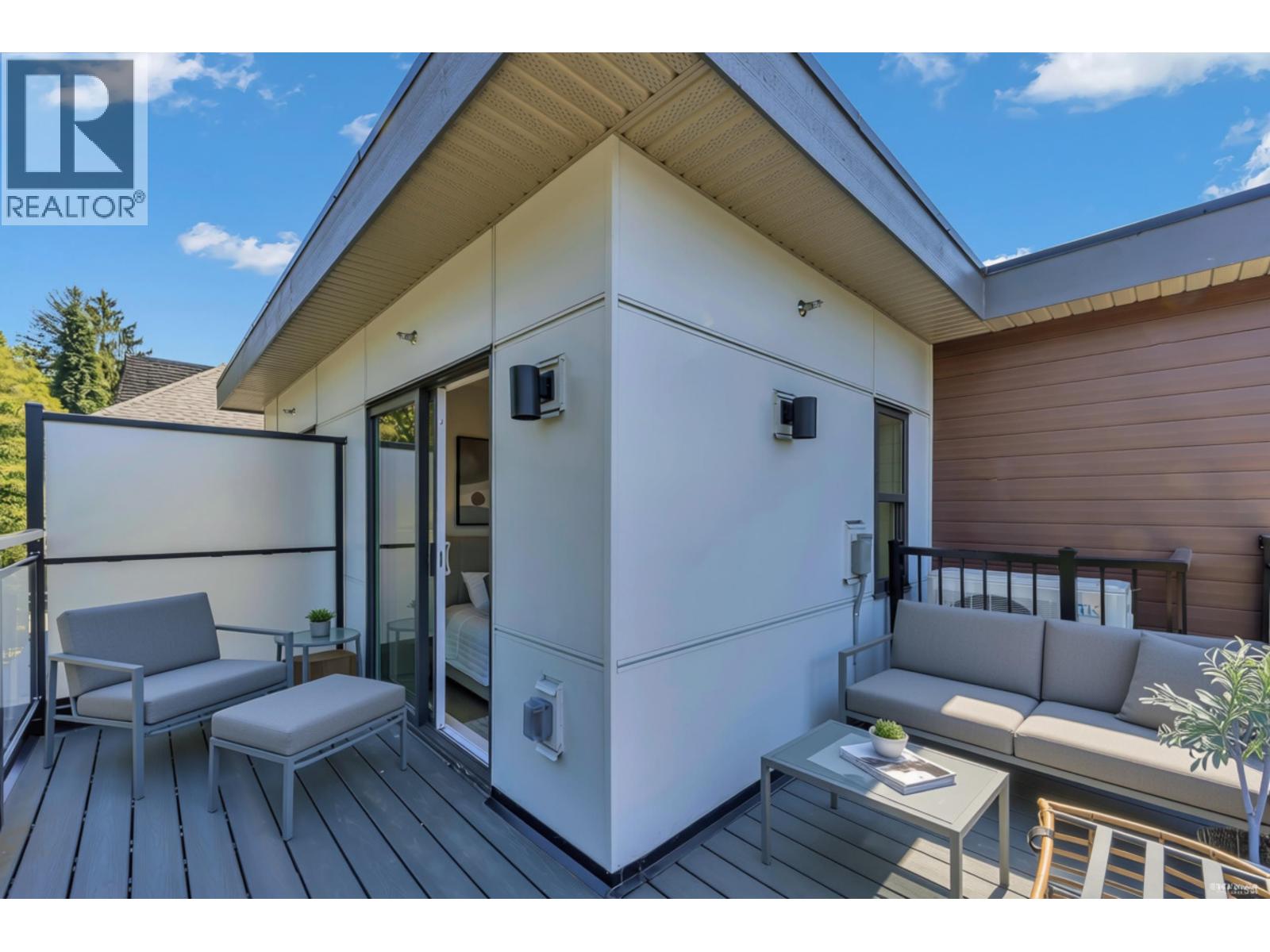 2 3800 Pender Street Property Photo 18