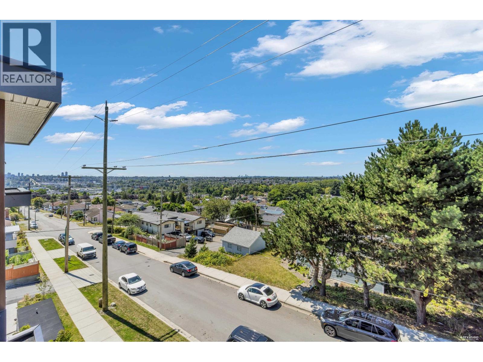 2 3800 Pender Street Property Photo 19