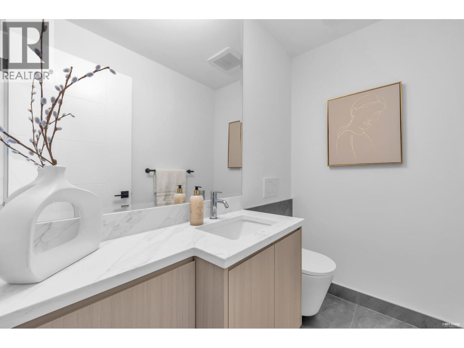 2 3800 Pender Street Property Photo 24