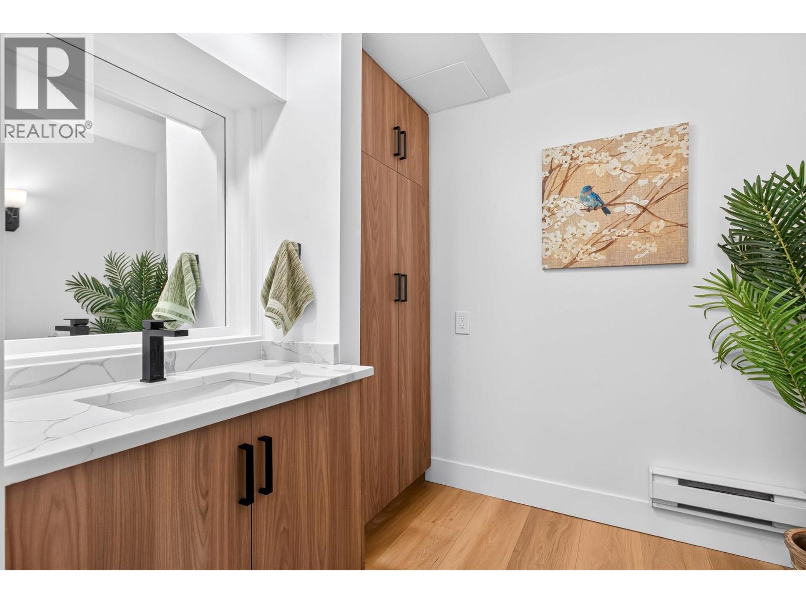 23803 128 Crescent Property Photo 14