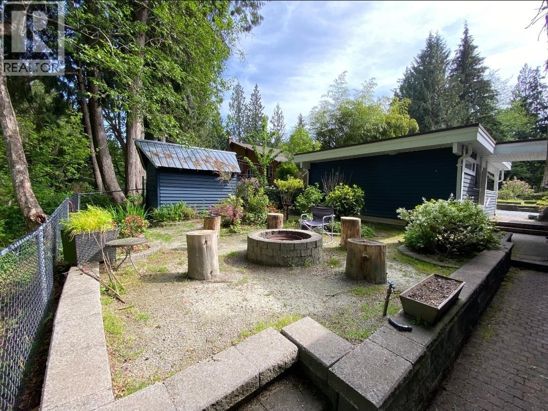 23803 128 Crescent Property Photo 32