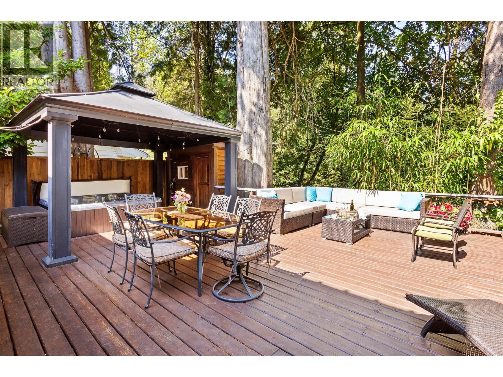 23803 128 Crescent Property Photo 33