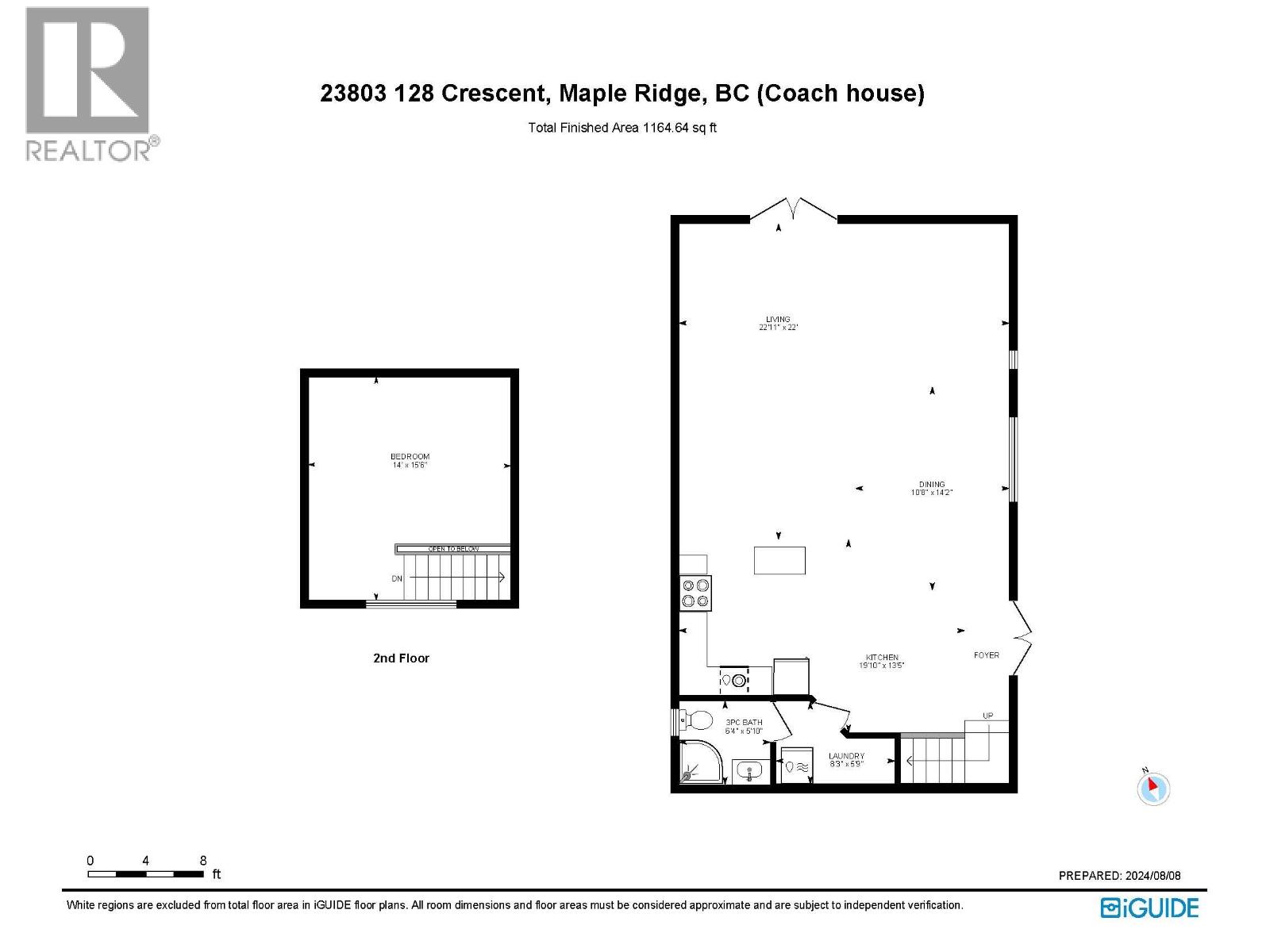 23803 128 Crescent Property Photo 40