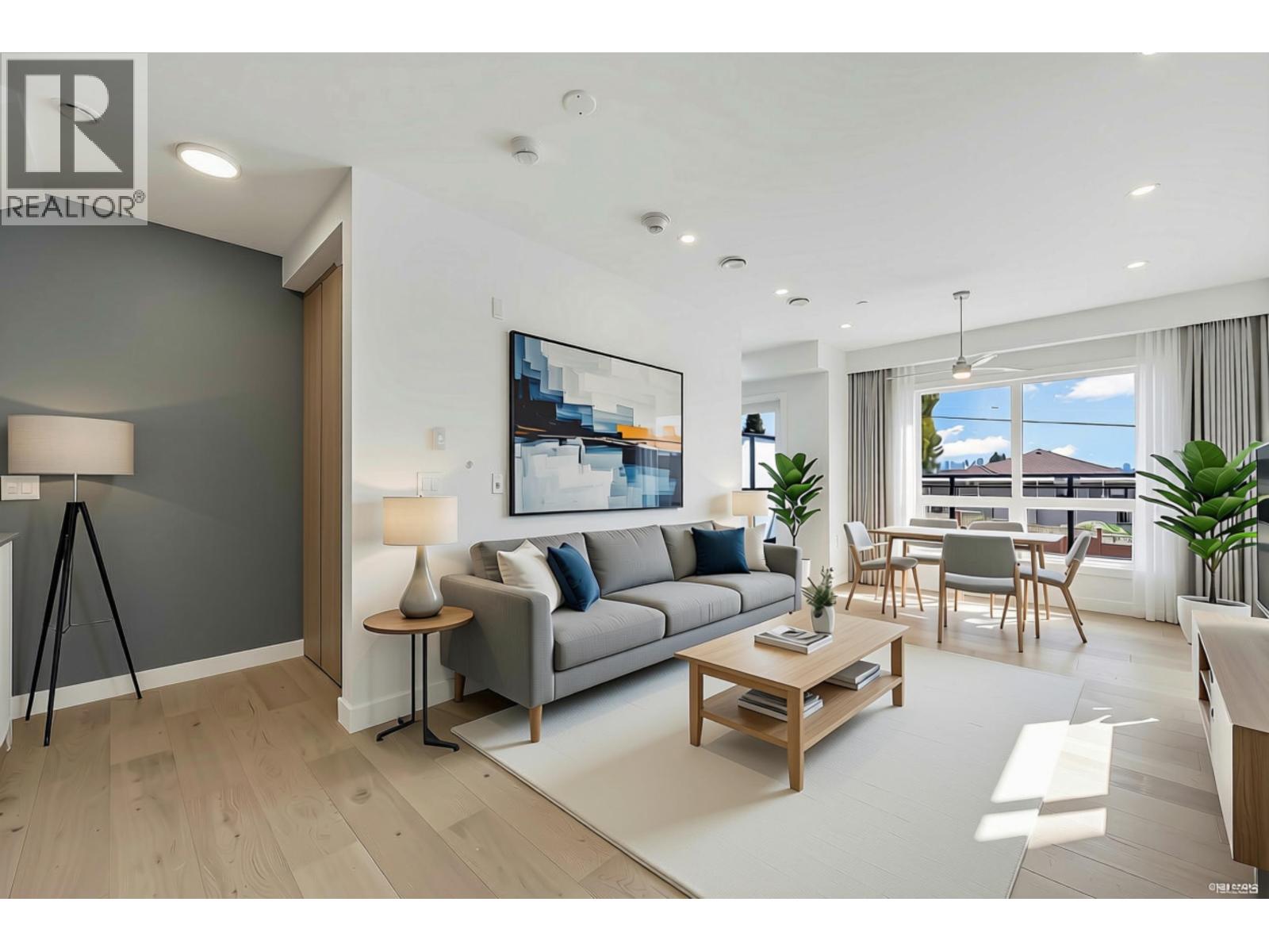 1 3800 Pender Street Property Photo 4