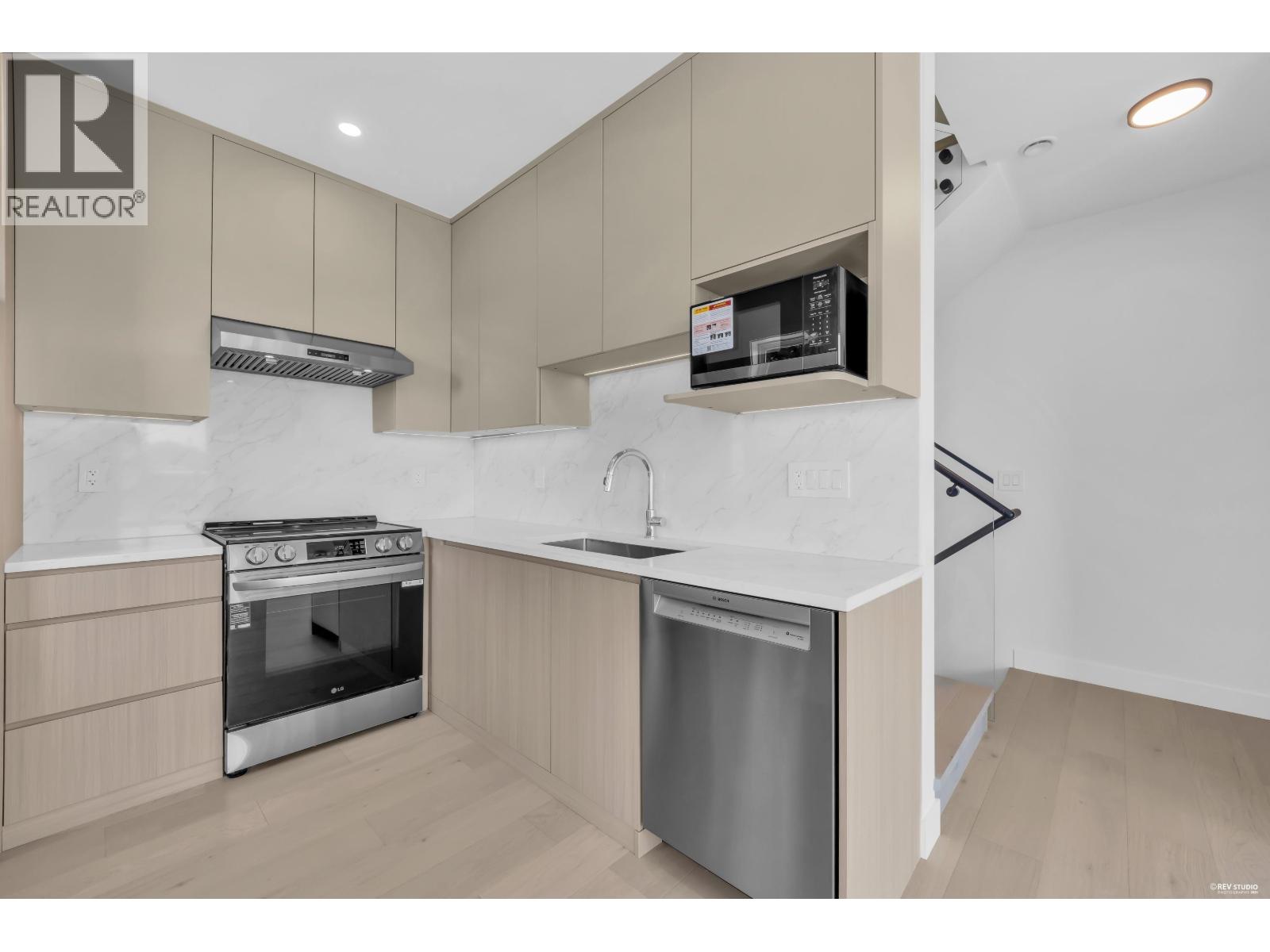1 3800 Pender Street Property Photo 5