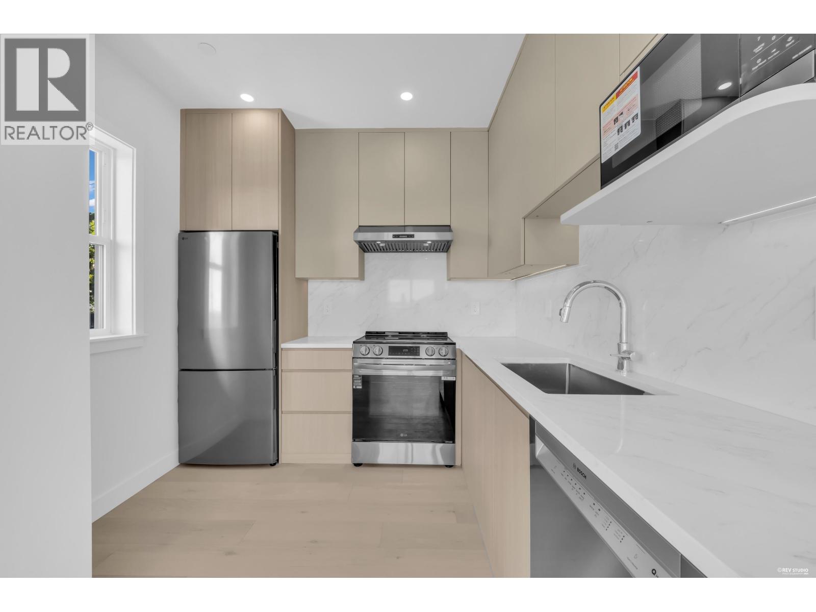 1 3800 Pender Street Property Photo 7