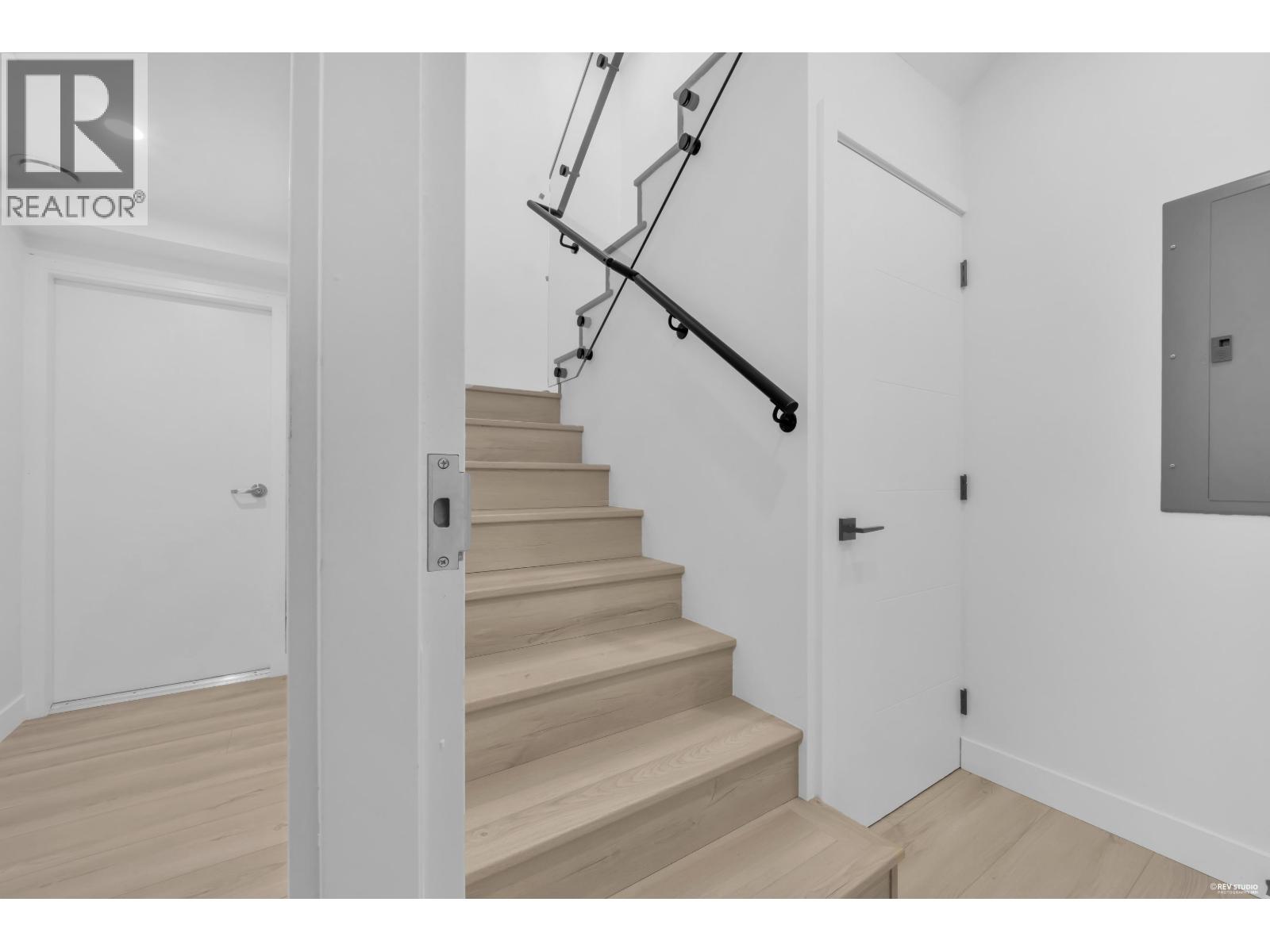 1 3800 Pender Street Property Photo 8