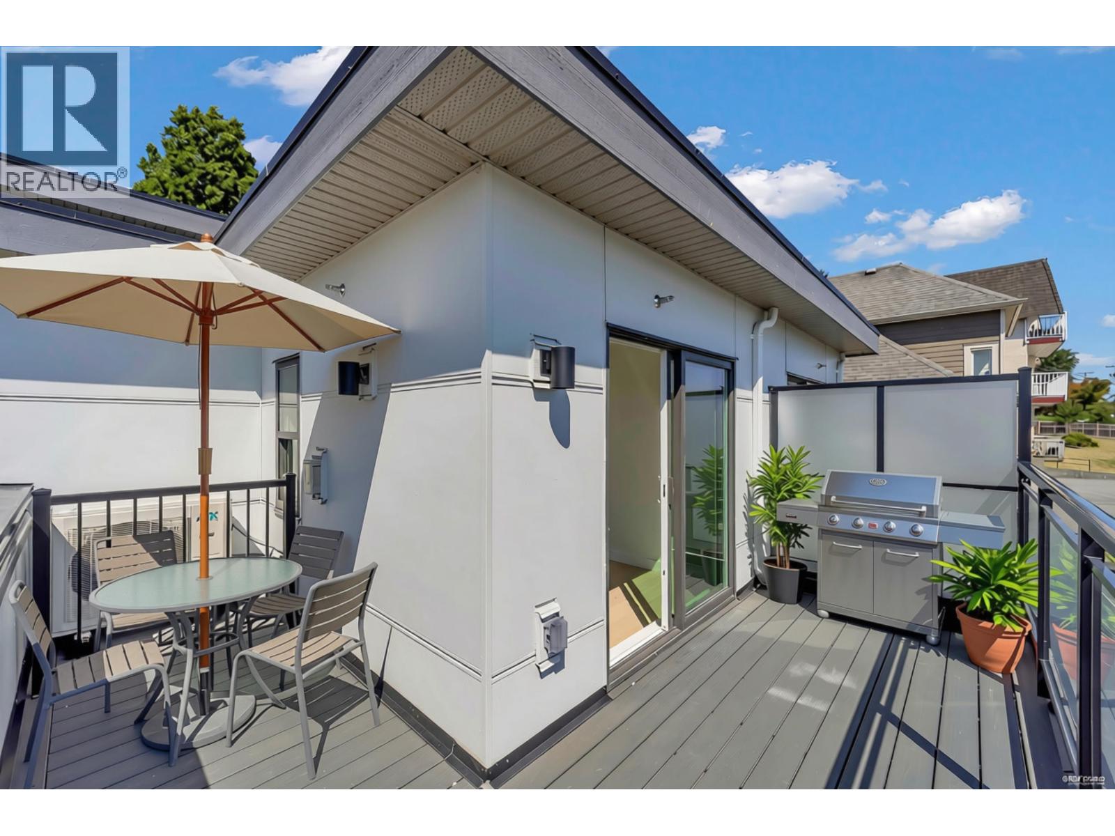 1 3800 Pender Street Property Photo 10