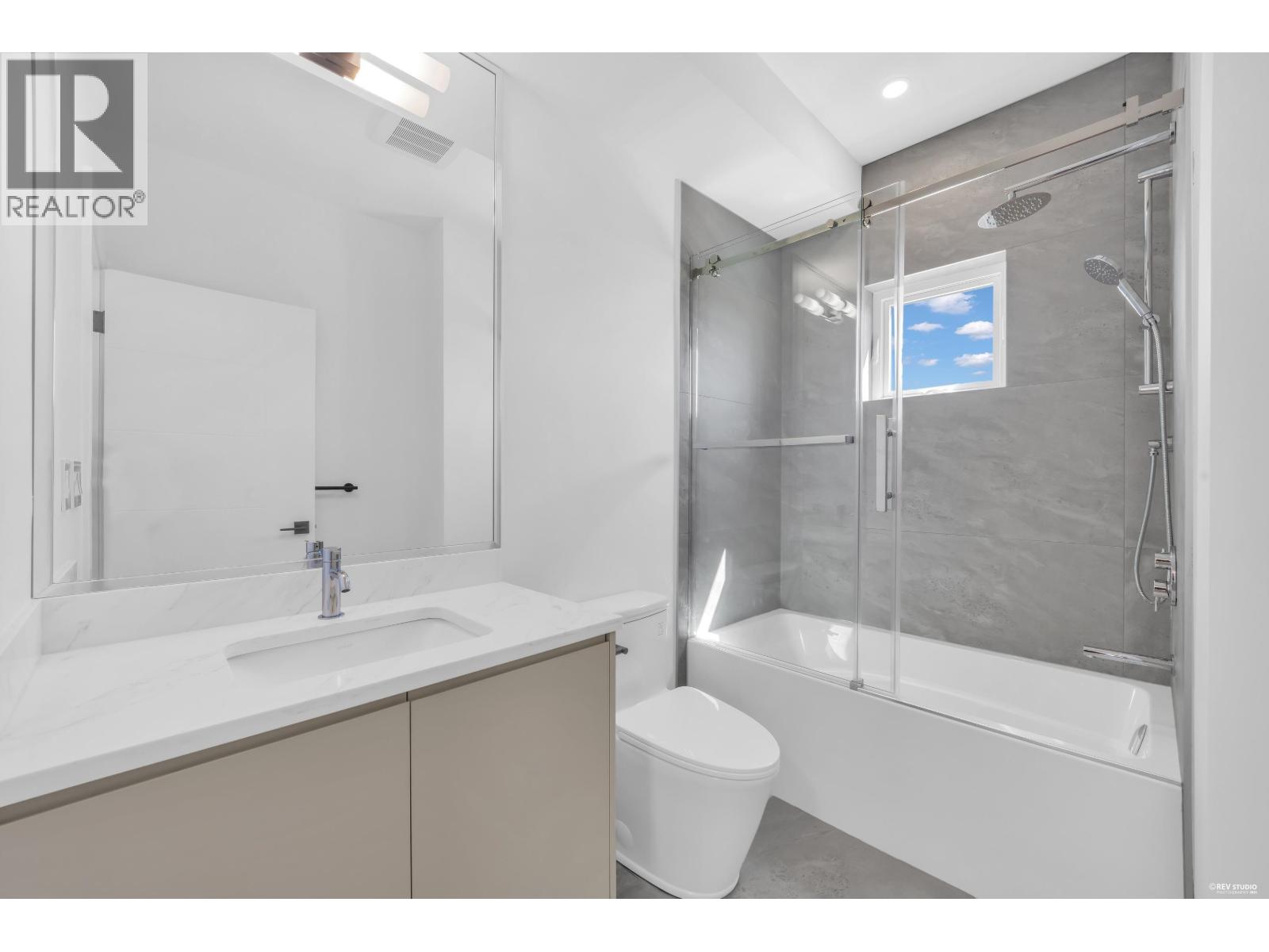 1 3800 Pender Street Property Photo 11