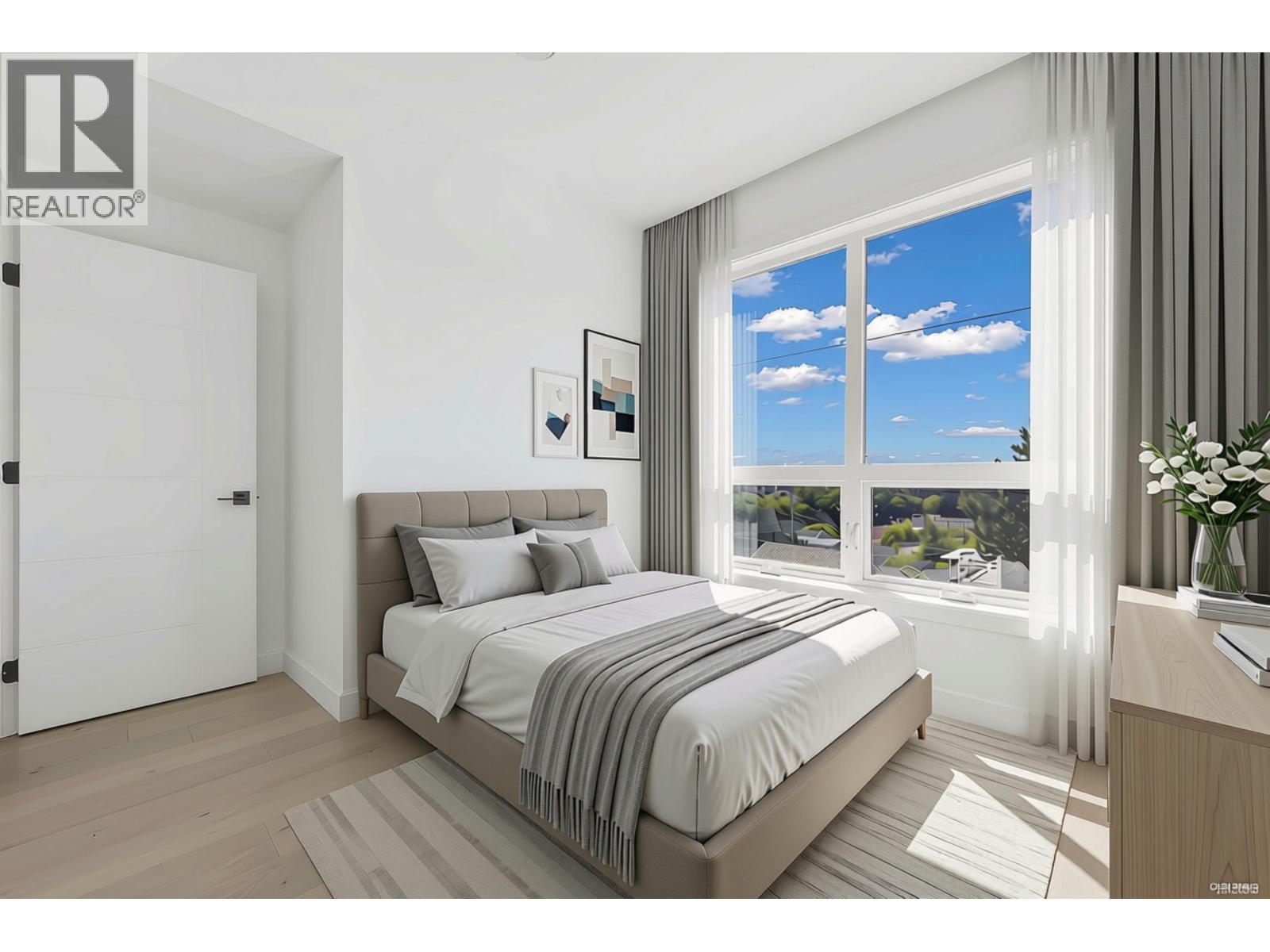 1 3800 Pender Street Property Photo 12