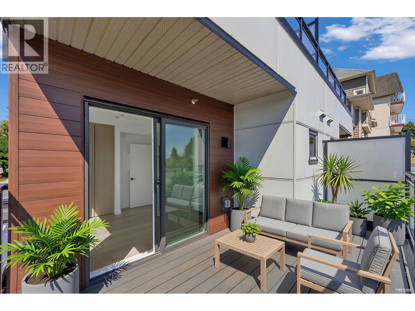 1 3800 Pender Street Property Photo 13