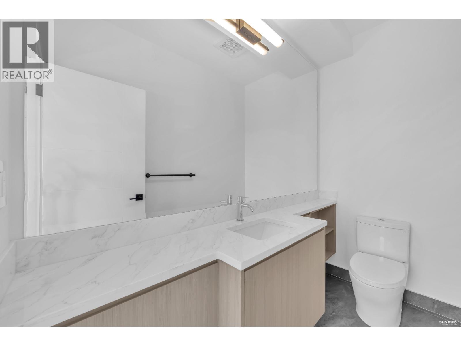 1 3800 Pender Street Property Photo 14