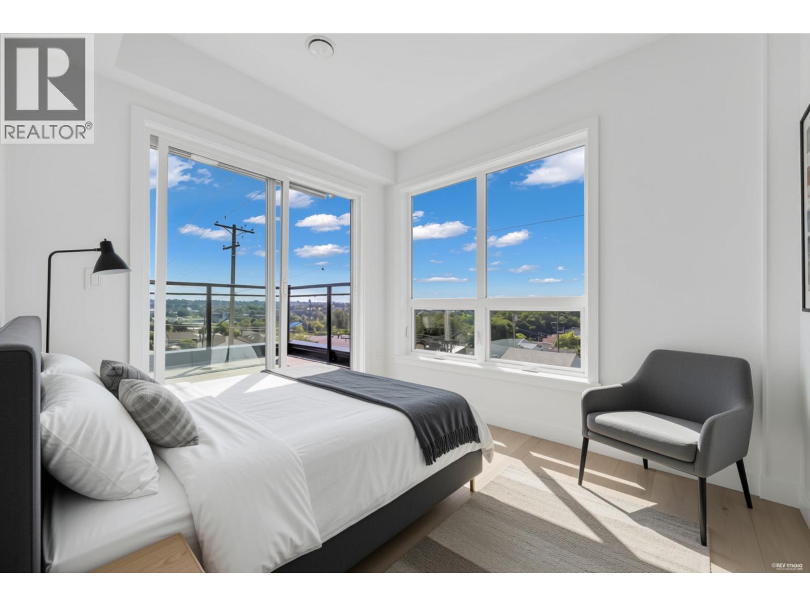 1 3800 Pender Street Property Photo 15