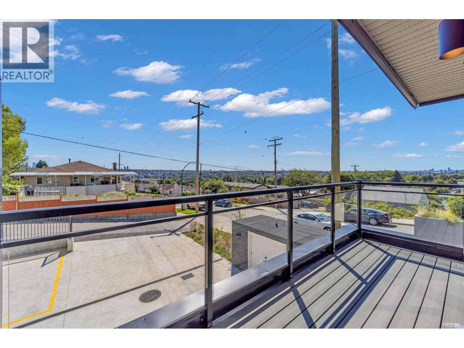 1 3800 Pender Street Property Photo 16