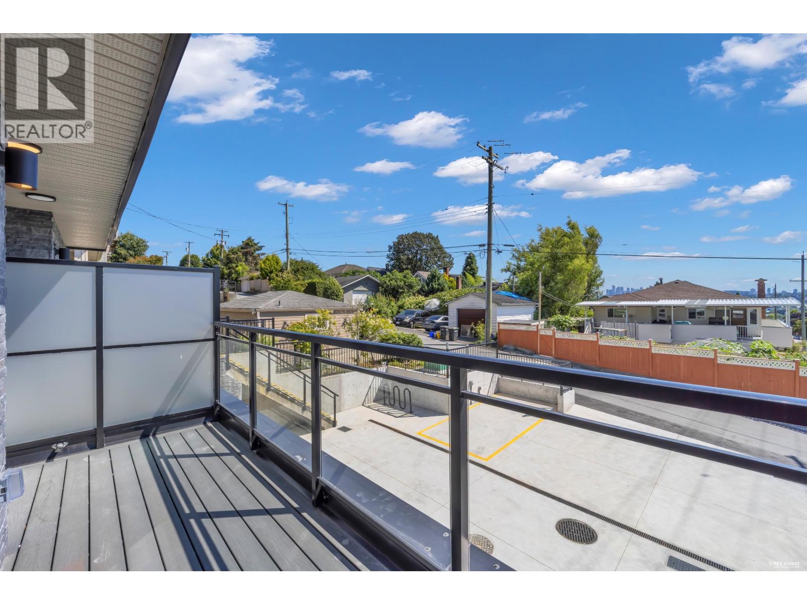 1 3800 Pender Street Property Photo 17