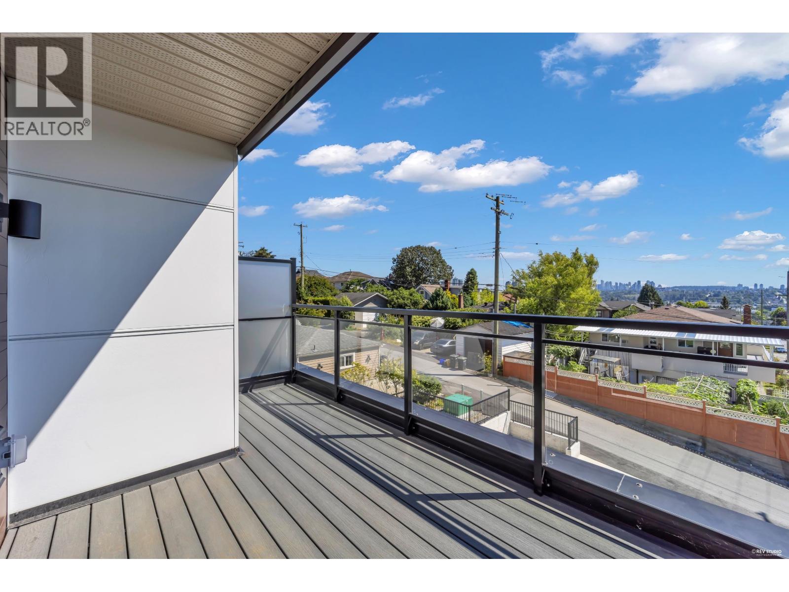 1 3800 Pender Street Property Photo 18