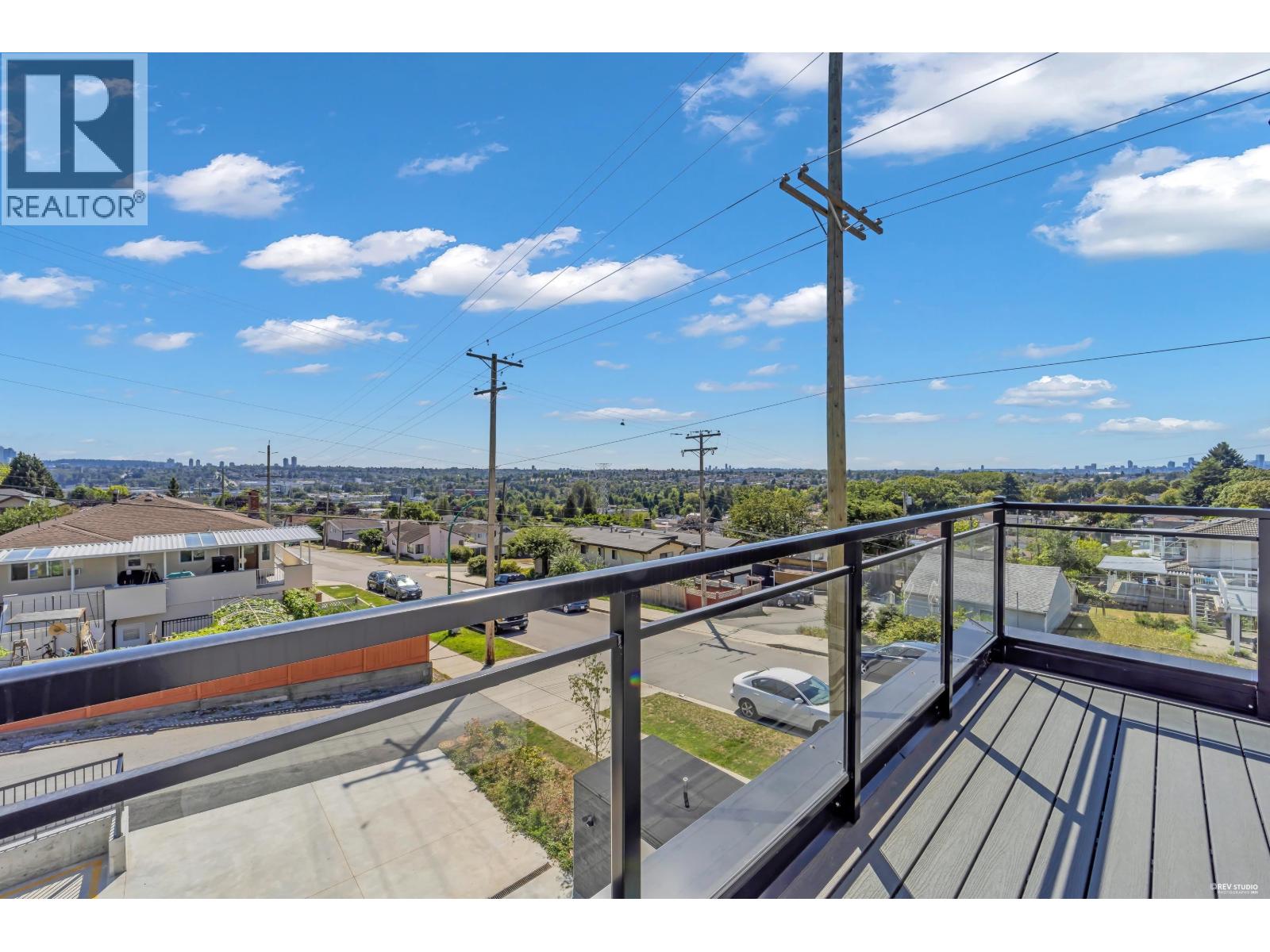1 3800 Pender Street Property Photo 19
