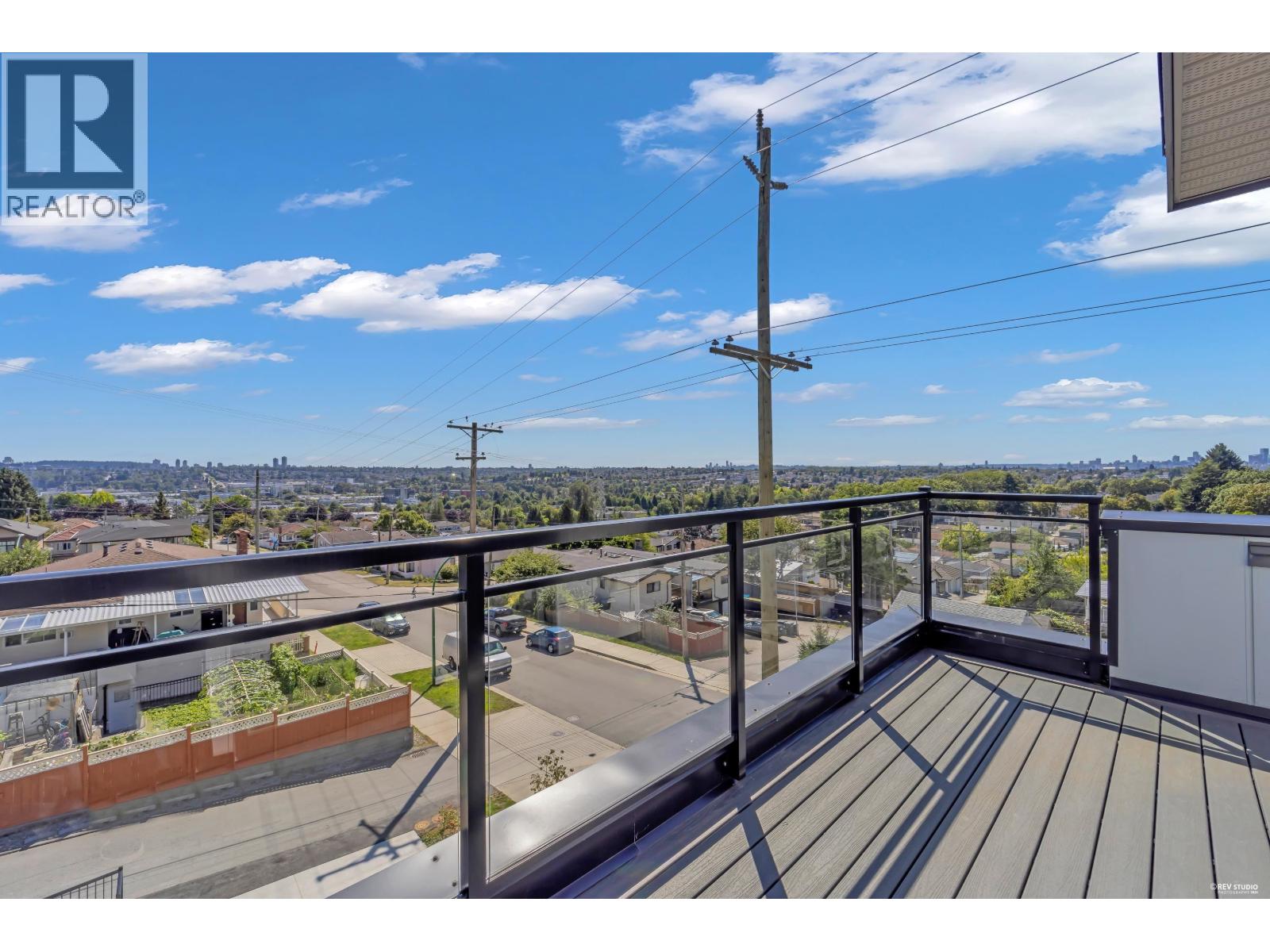 1 3800 Pender Street Property Photo 20