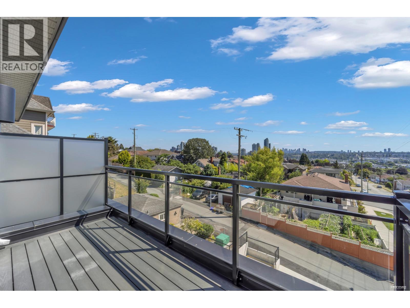 1 3800 Pender Street Property Photo 21