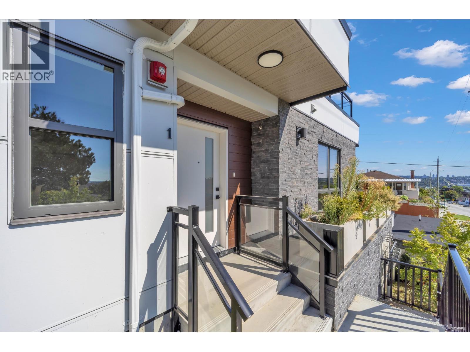 1 3800 Pender Street Property Photo 23