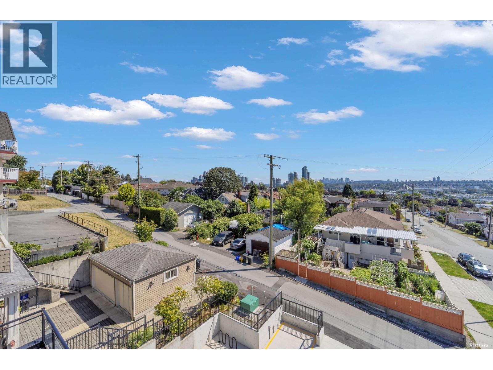 1 3800 Pender Street Property Photo 24