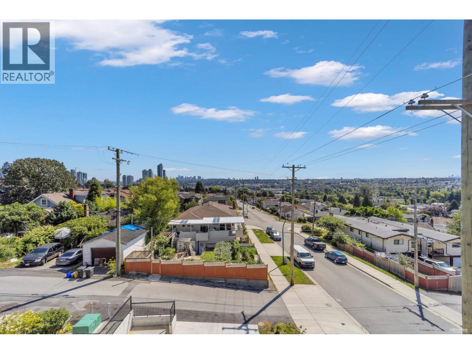 1 3800 Pender Street Property Photo 25