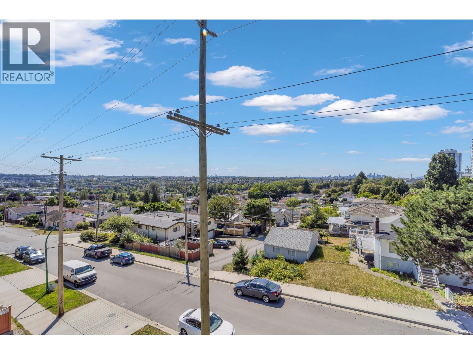 1 3800 Pender Street Property Photo 26