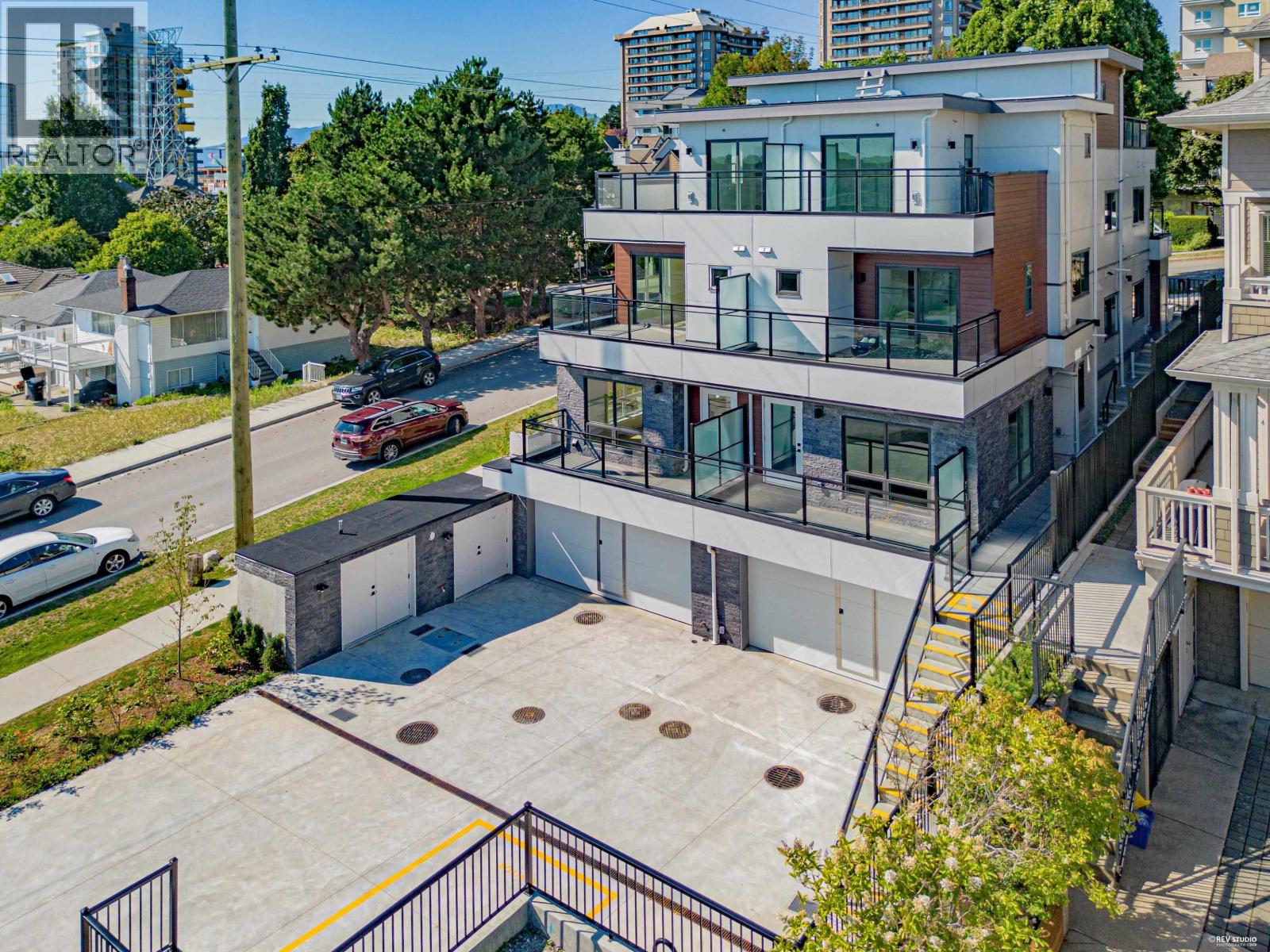 1 3800 Pender Street Property Photo 32