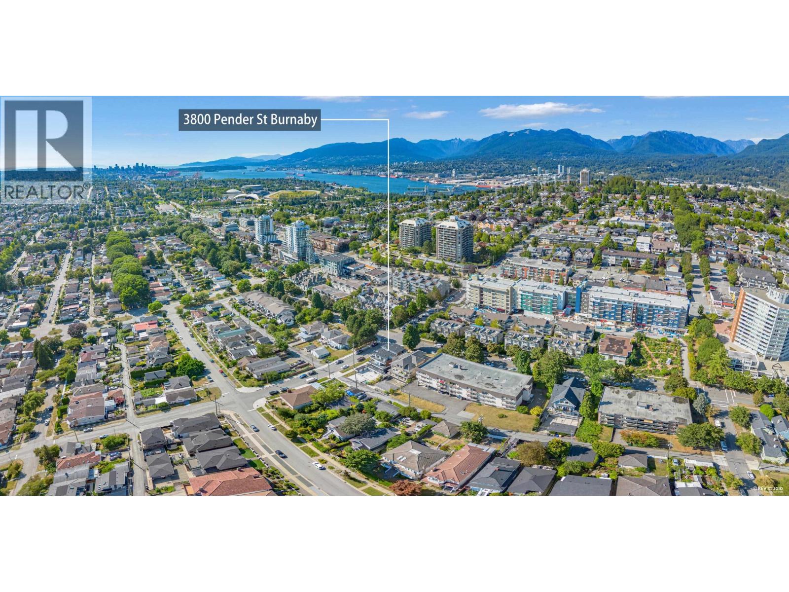 1 3800 Pender Street Property Photo 35