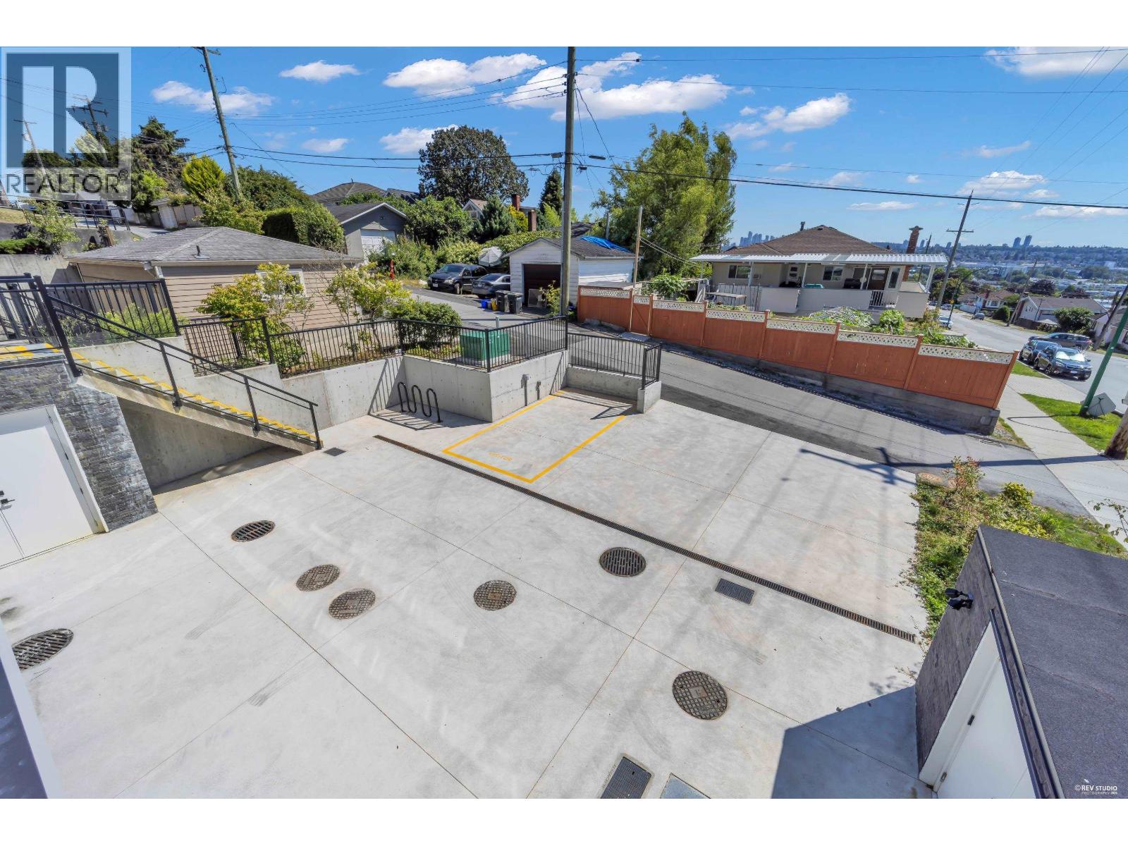 1 3800 Pender Street Property Photo 38