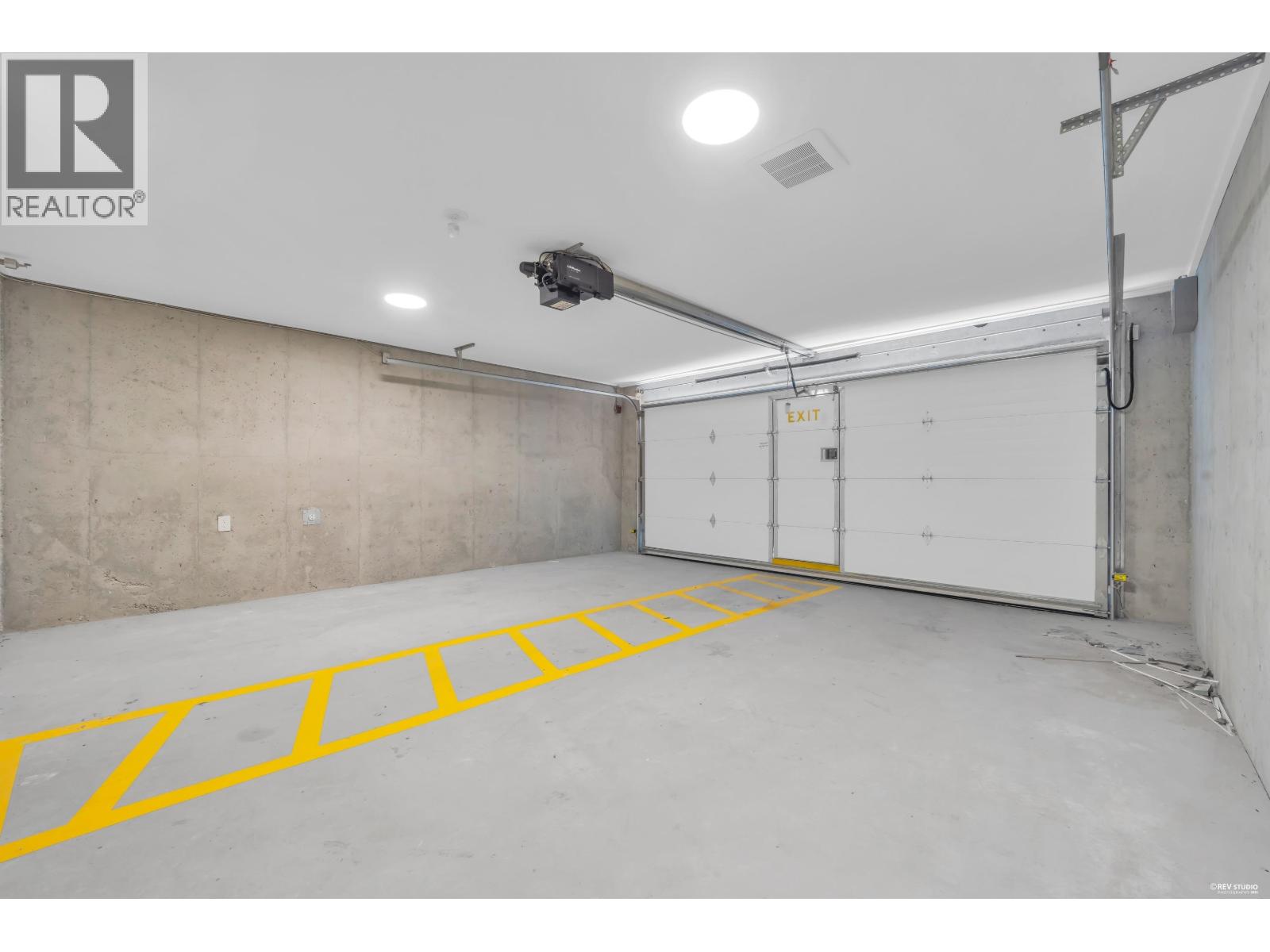1 3800 Pender Street Property Photo 39