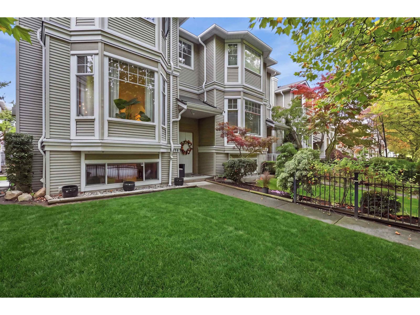 6556 121 Street Property Photo 1