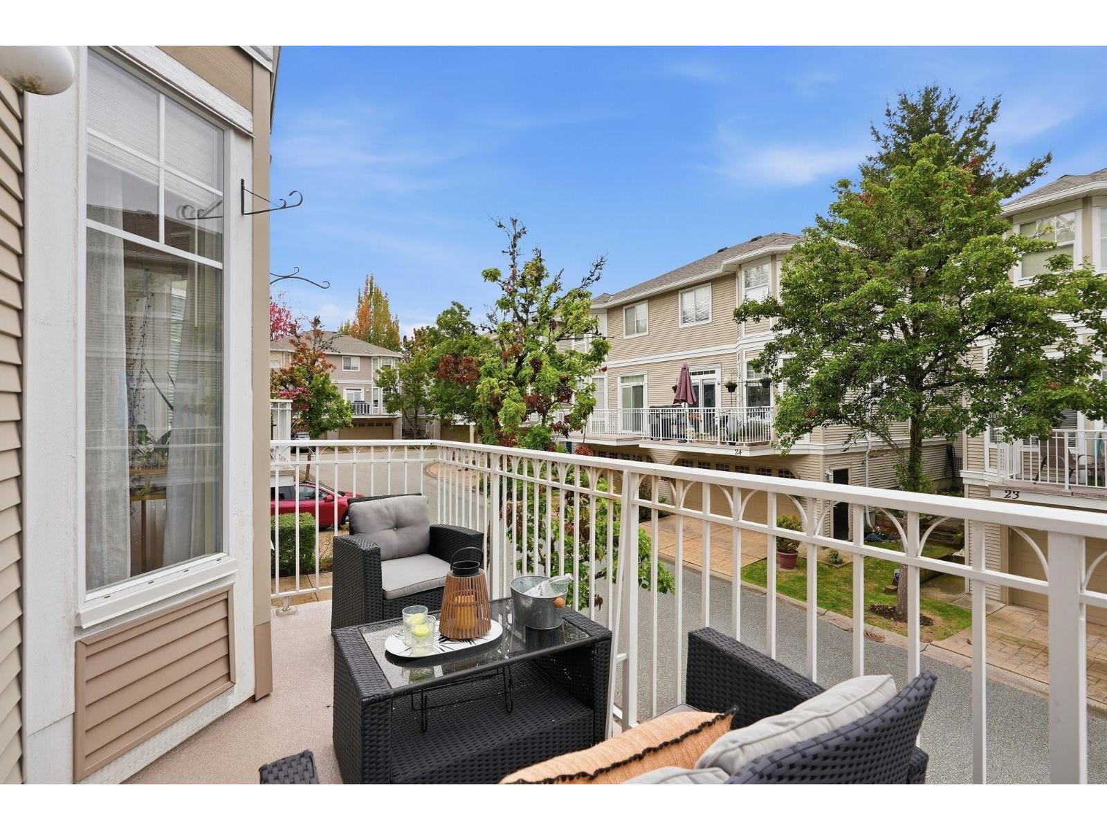 6556 121 Street Property Photo 14