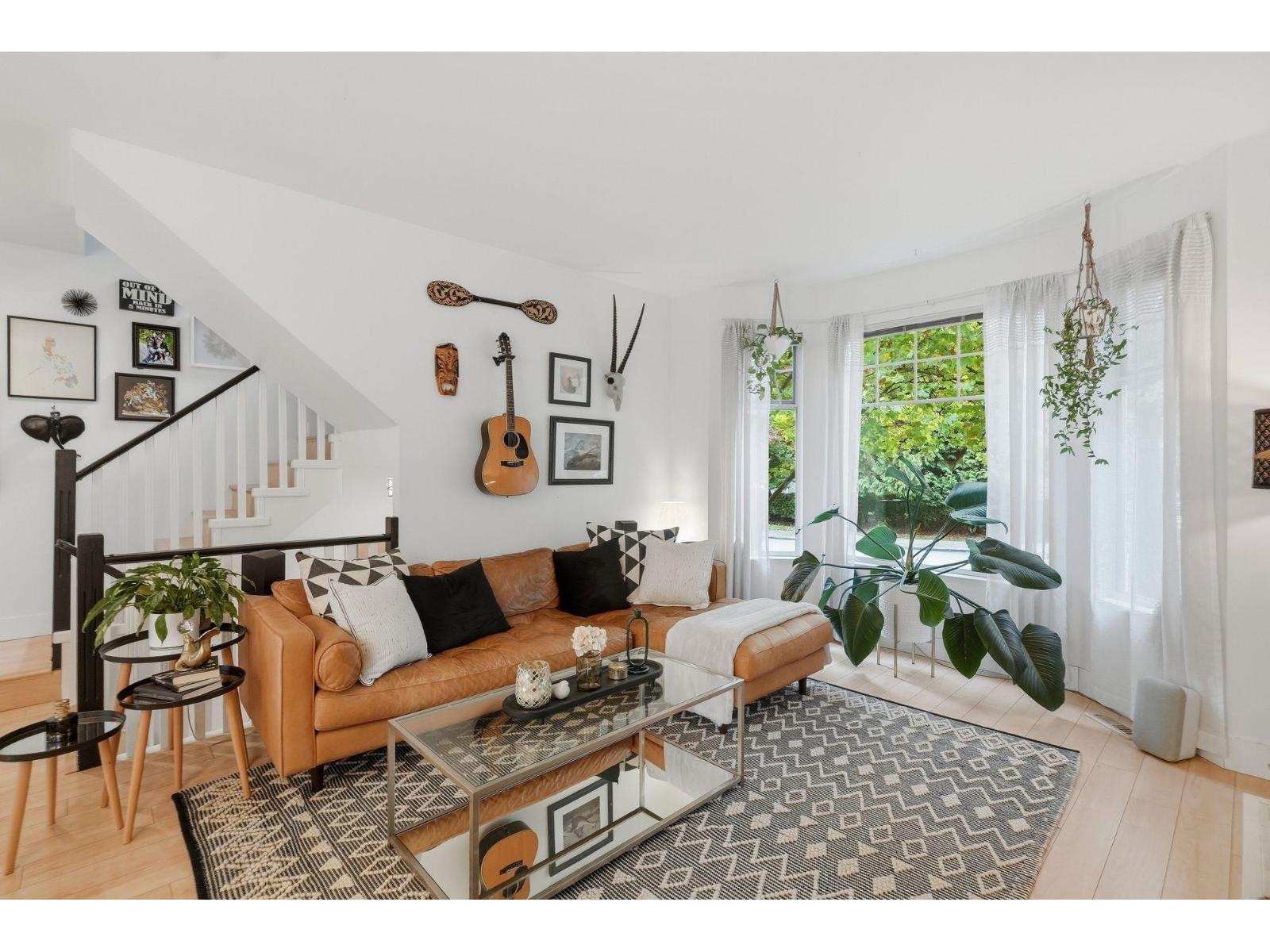 6556 121 Street Property Photo 18